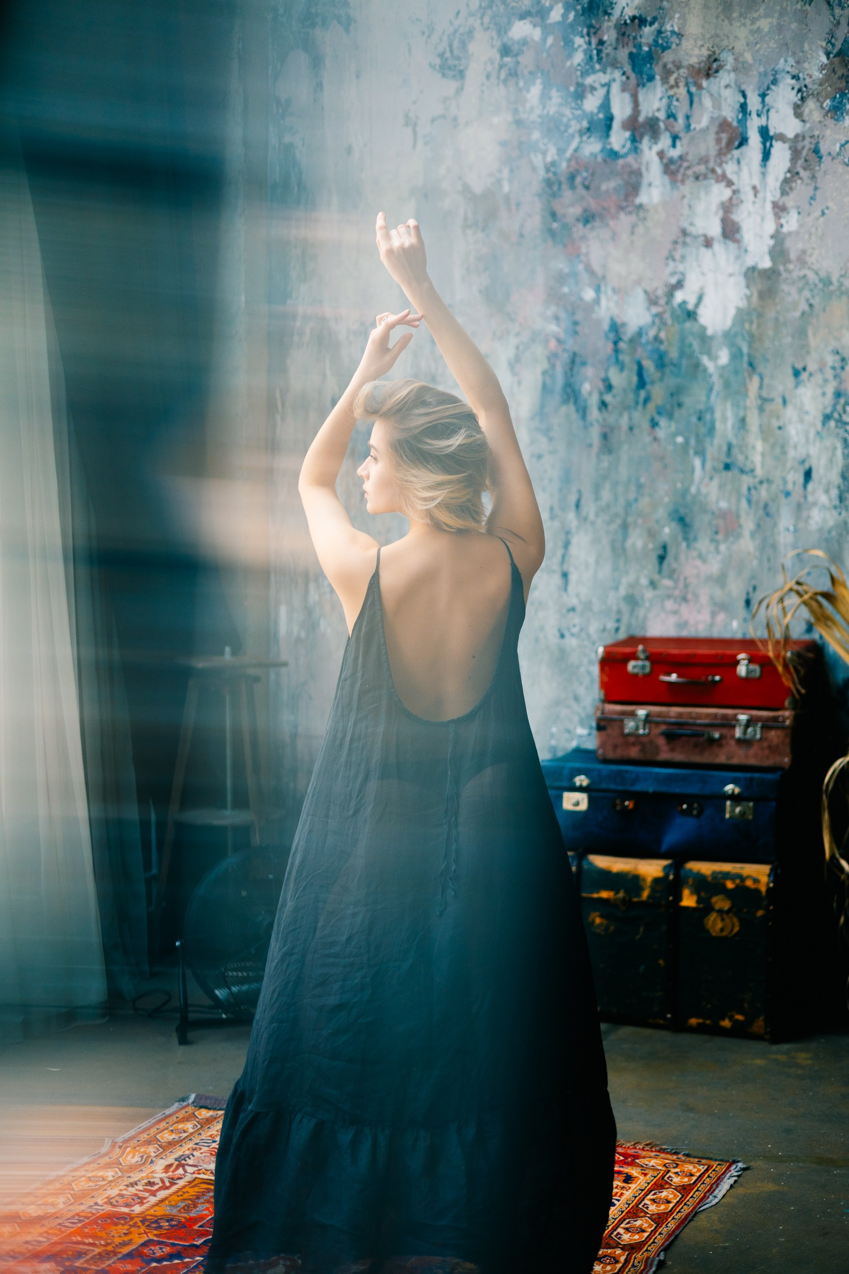 подарить сертификат на фотосессию