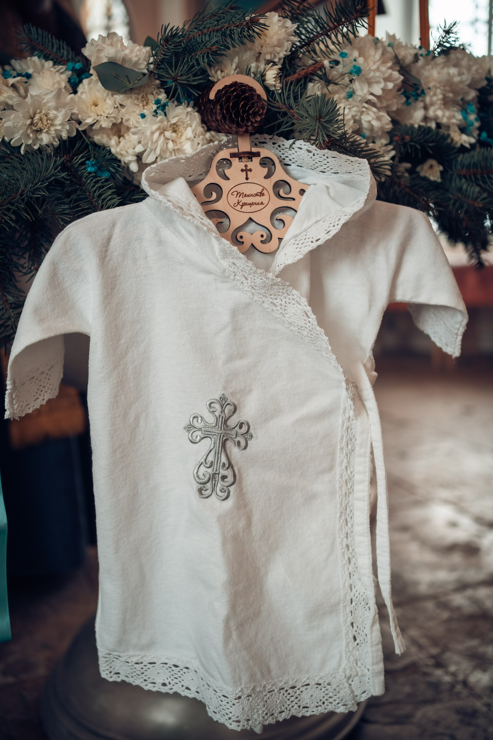 Аренда одежды. Церковный фотограф Севастополь