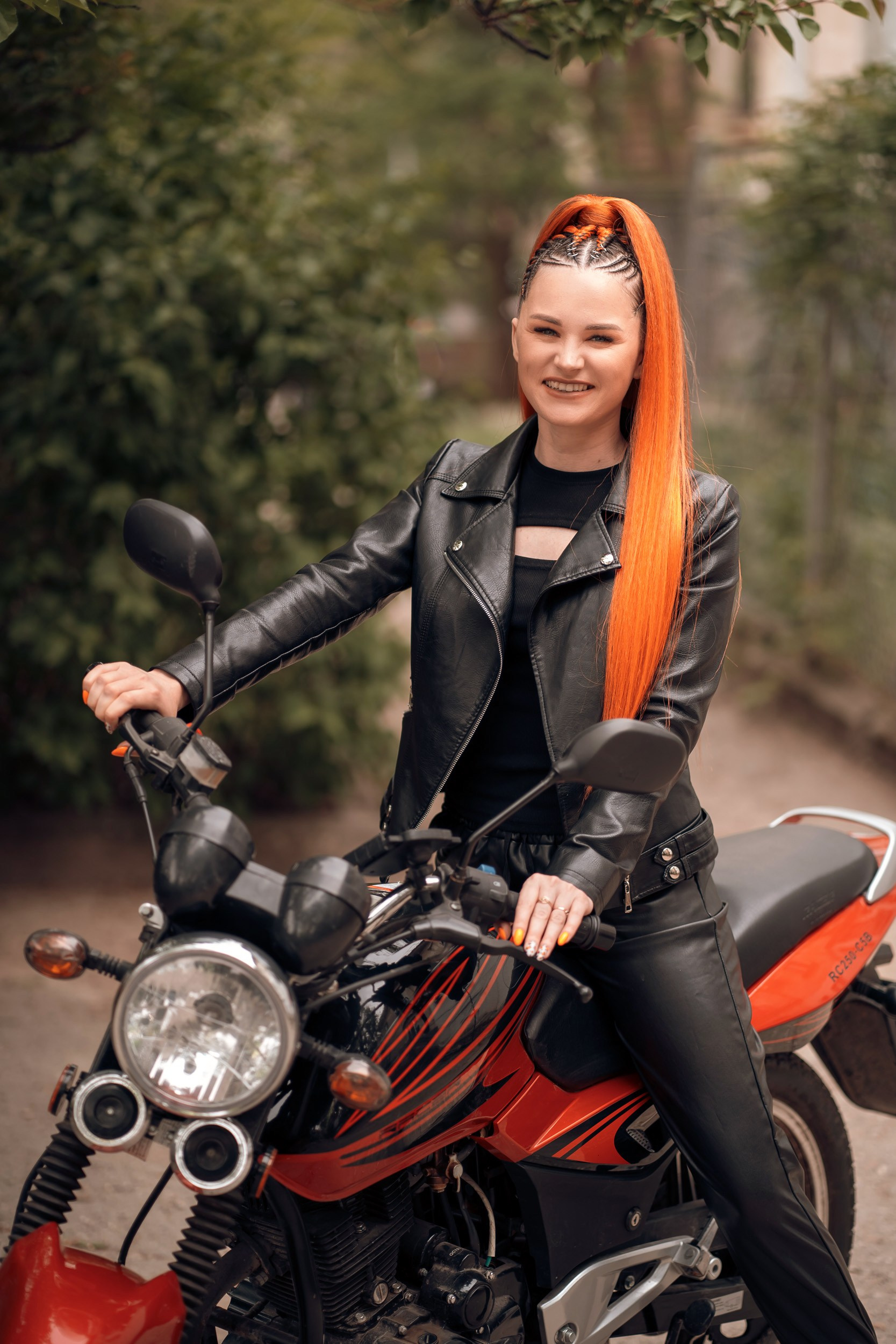 Фотоистории. Церковный фотограф Севастополь