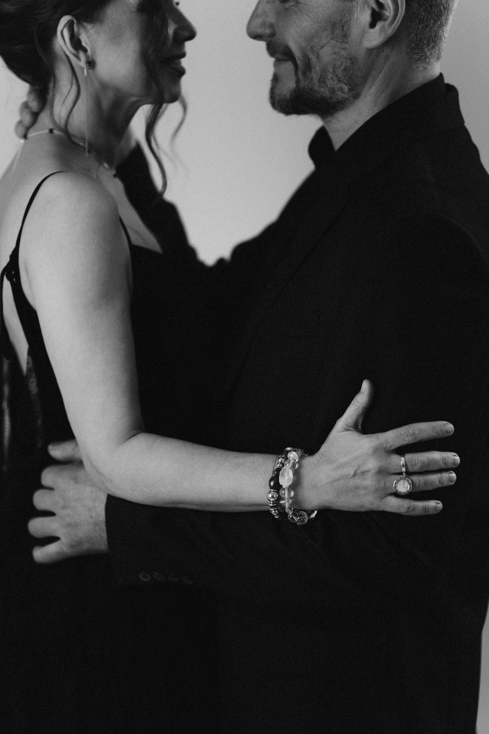 Александр Ерофеев — ваш любимый фотограф