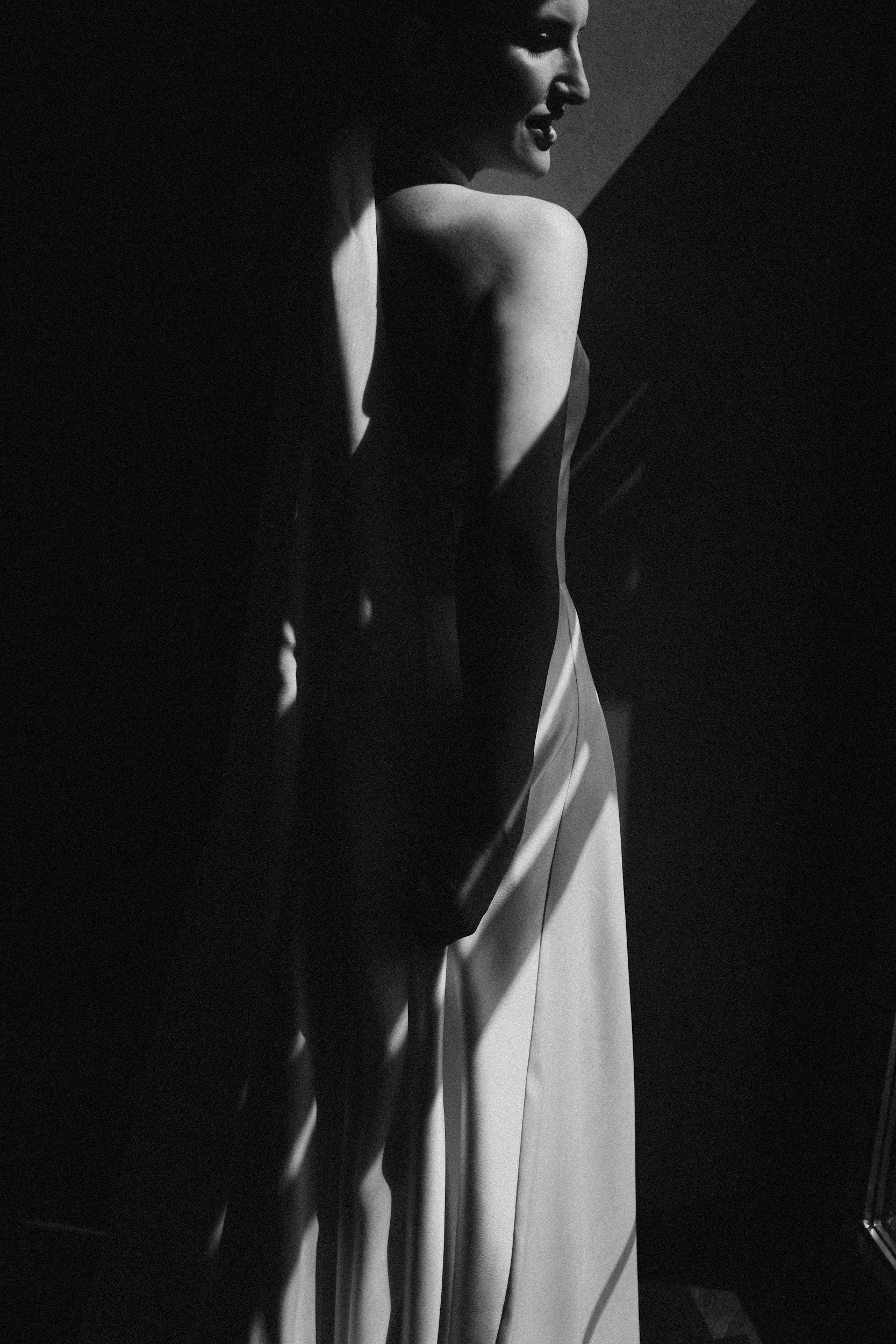 Александр Ерофеев — ваш любимый фотограф