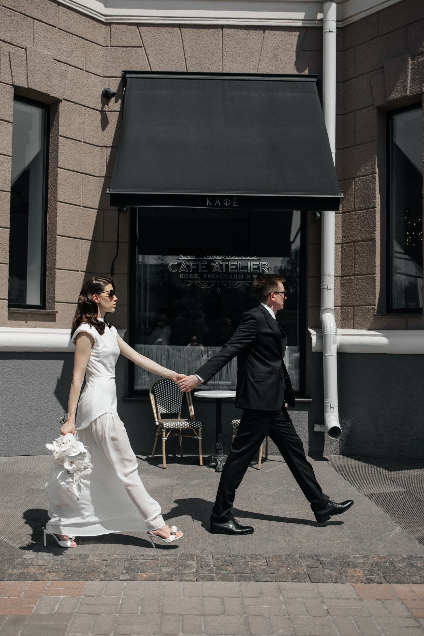 Александр Ерофеев — ваш любимый фотограф