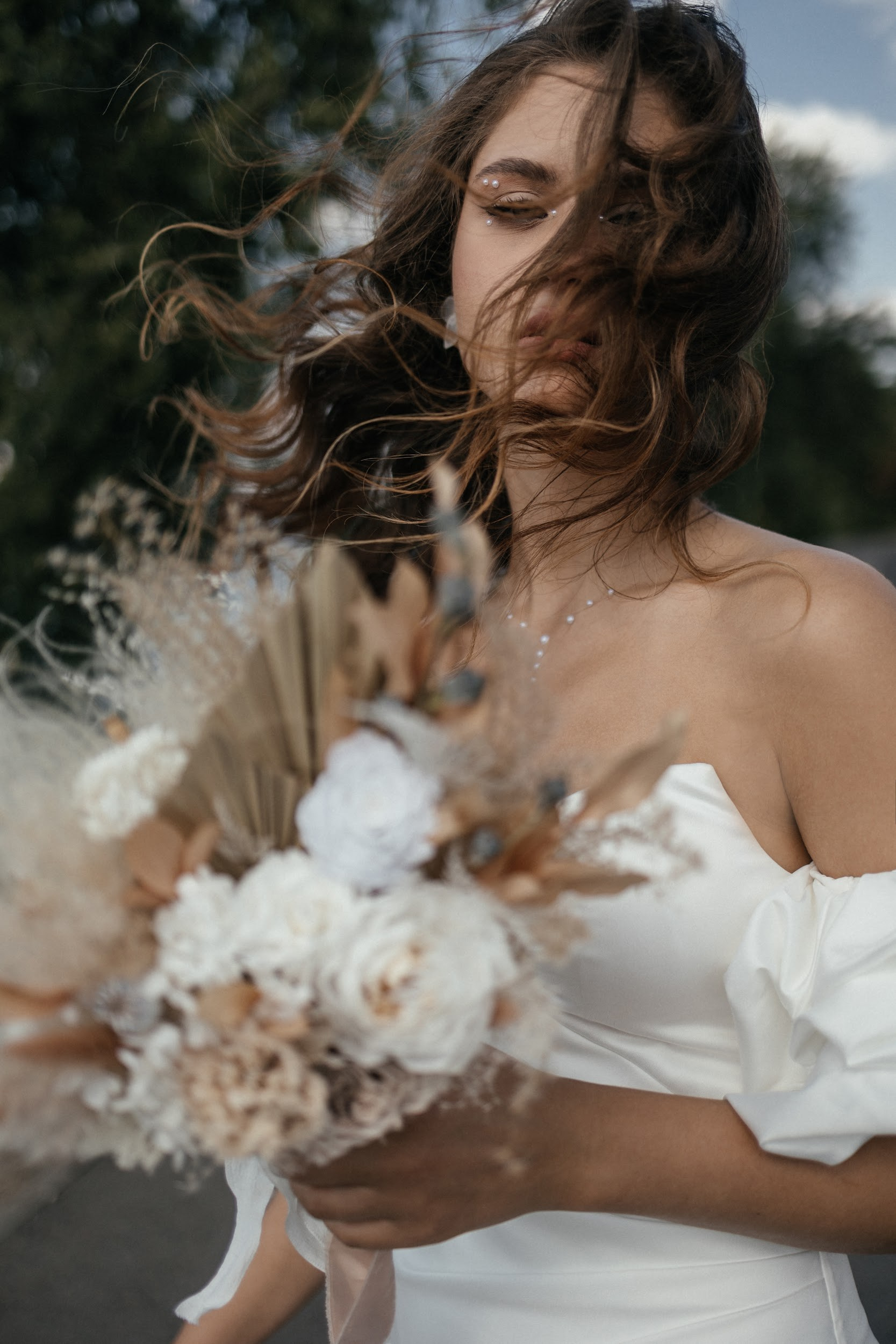 Александр Ерофеев — ваш любимый фотограф