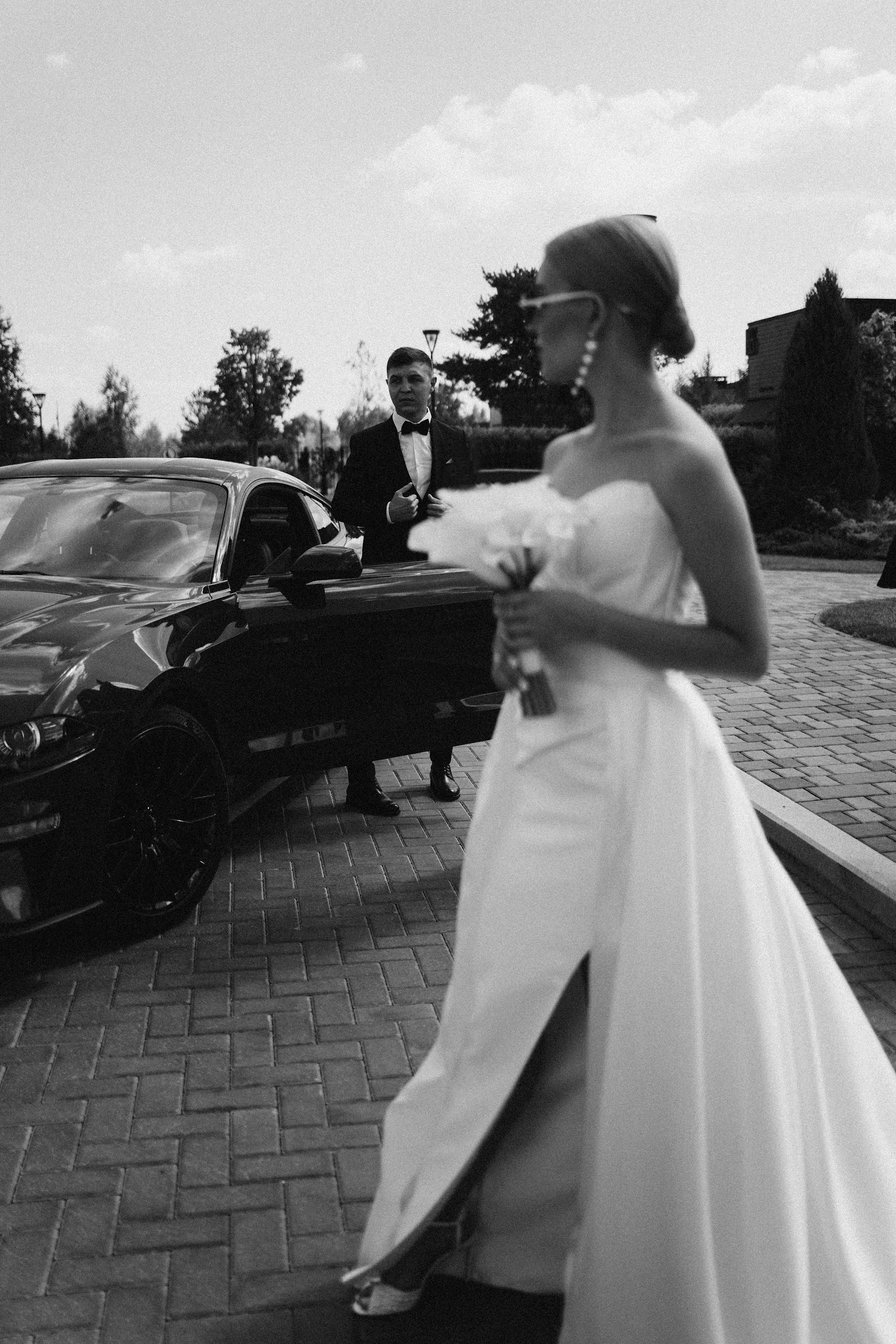 Александр Ерофеев — ваш любимый фотограф