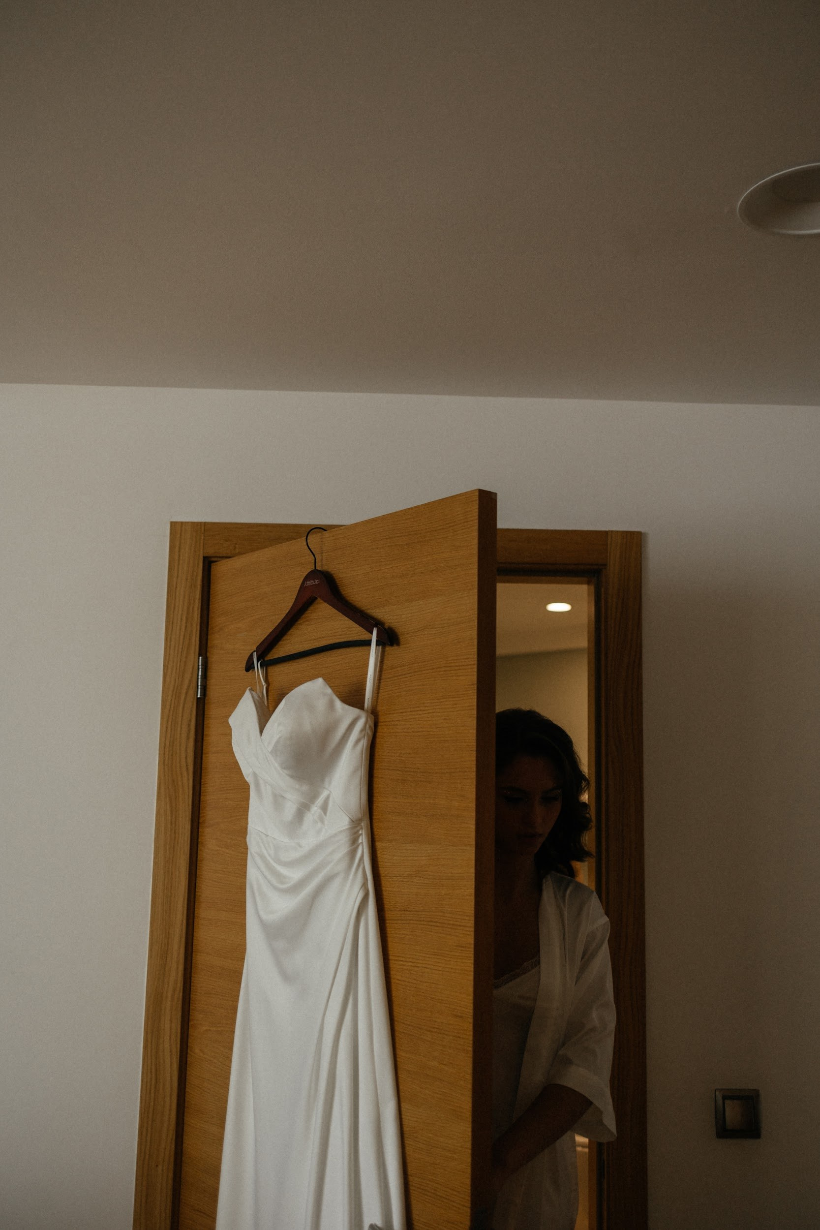 Александр Ерофеев — ваш любимый фотограф