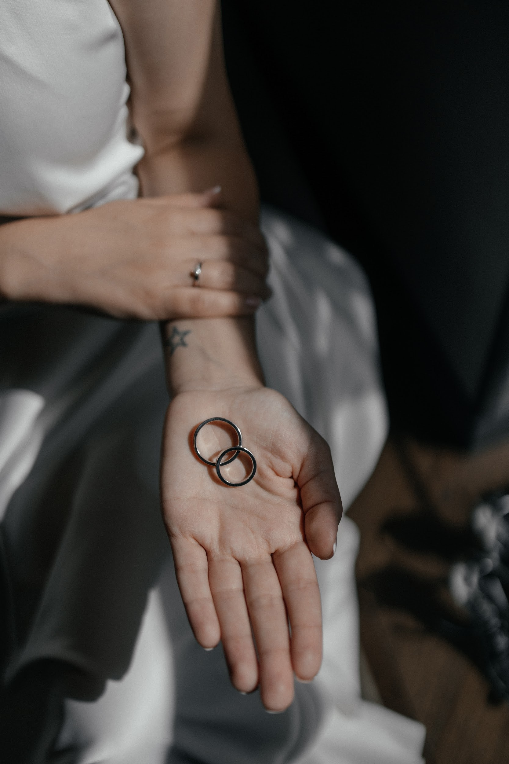 Александр Ерофеев — ваш любимый фотограф