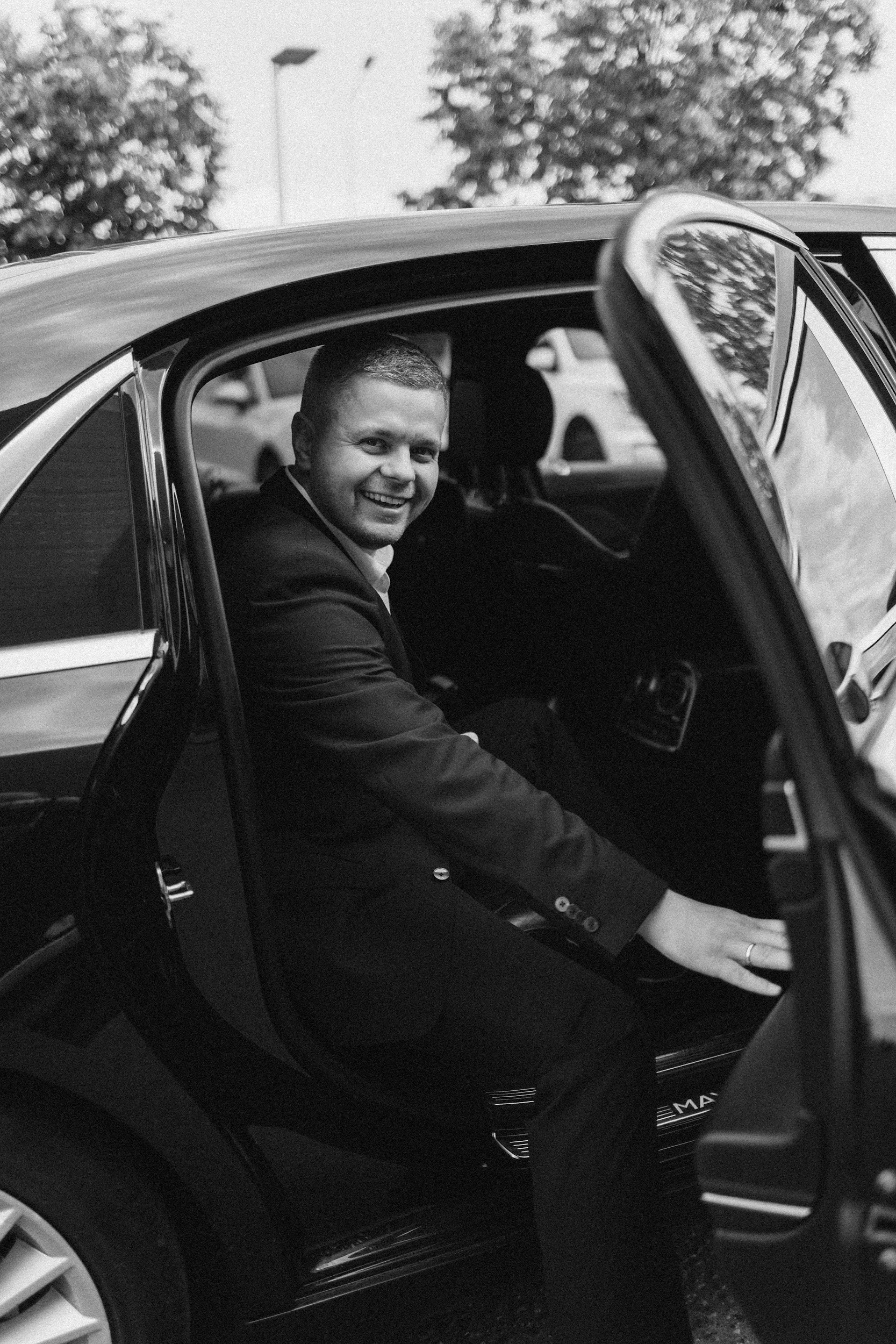 Александр Ерофеев — ваш любимый фотограф