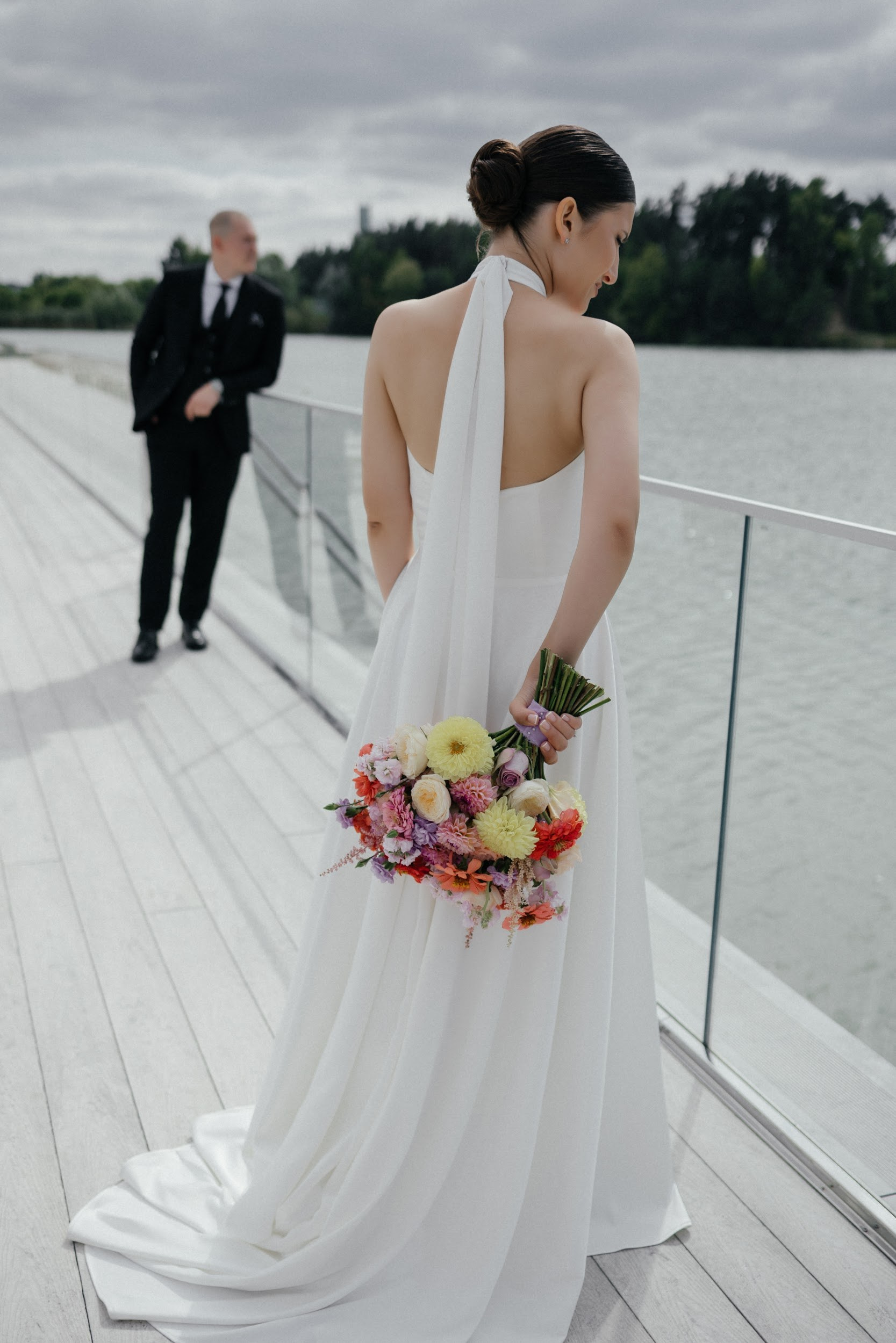 Александр Ерофеев — ваш любимый фотограф