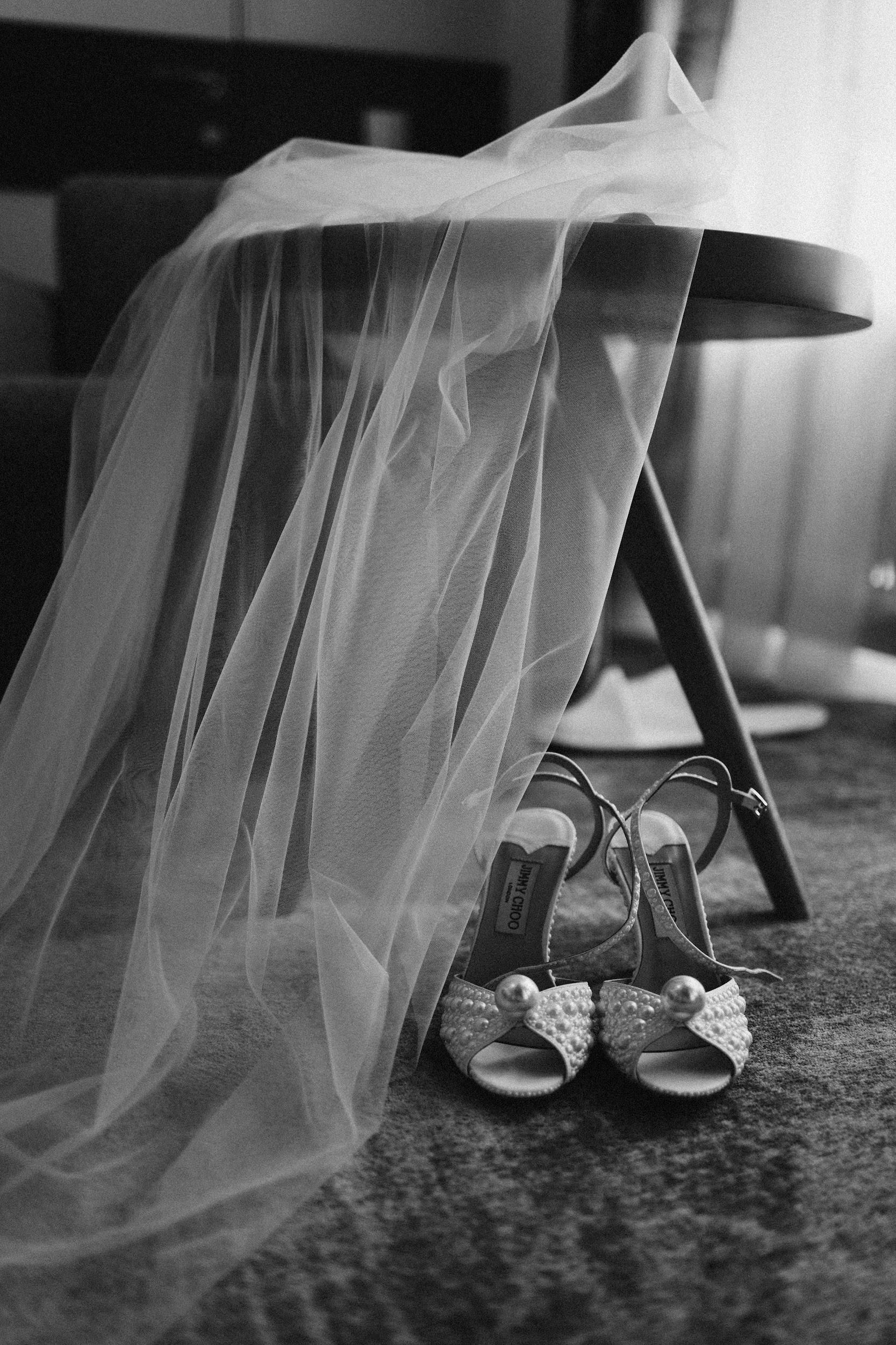 Александр Ерофеев — ваш любимый фотограф