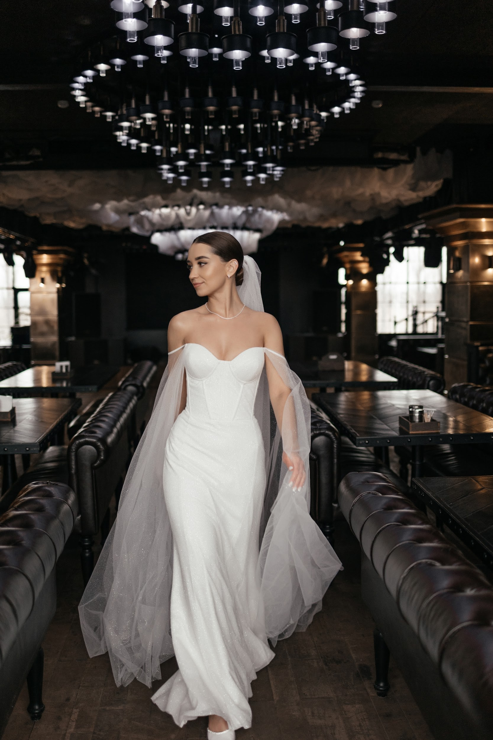 Александр Ерофеев — ваш любимый фотограф