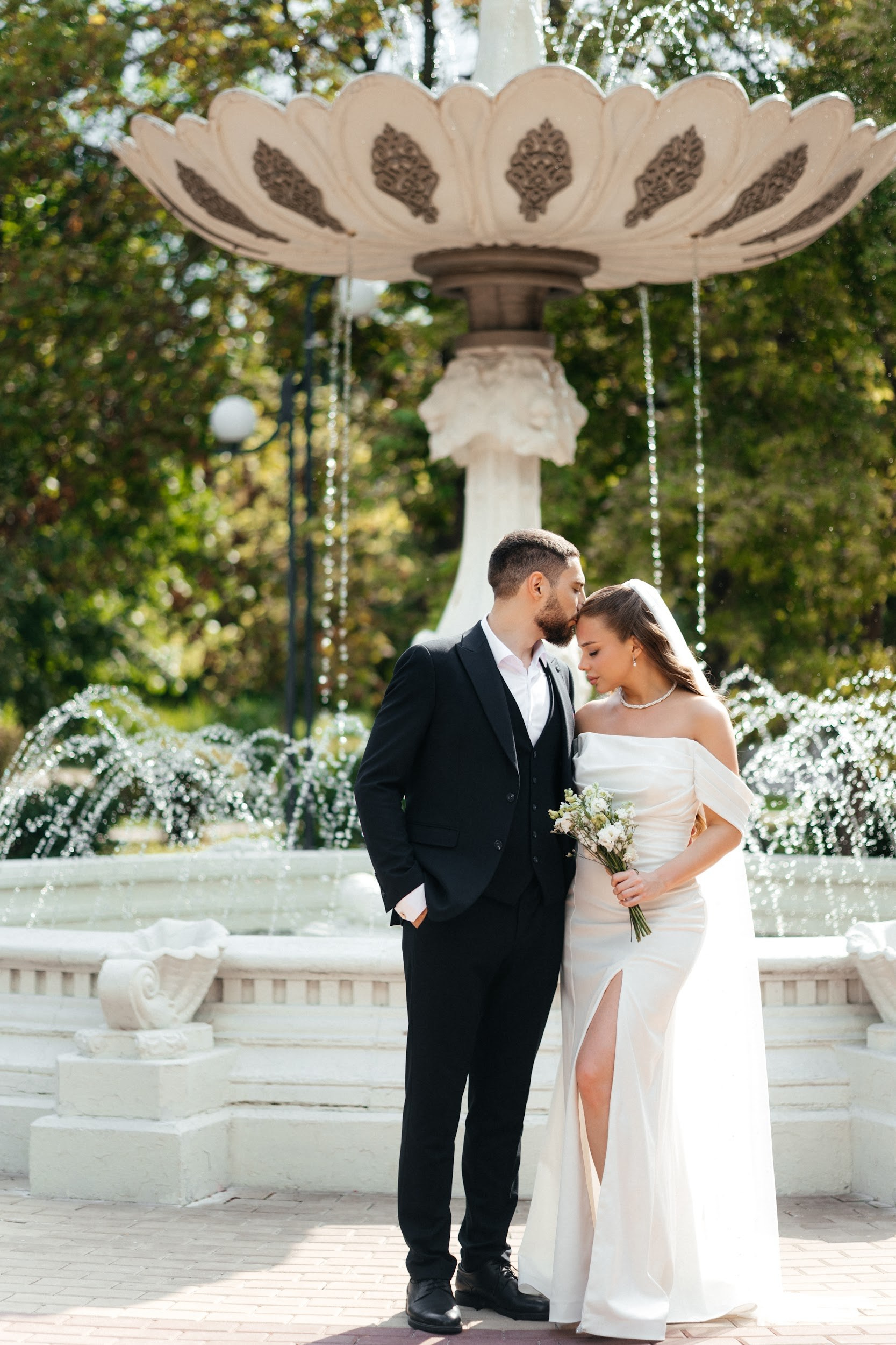 Александр Ерофеев — ваш любимый фотограф