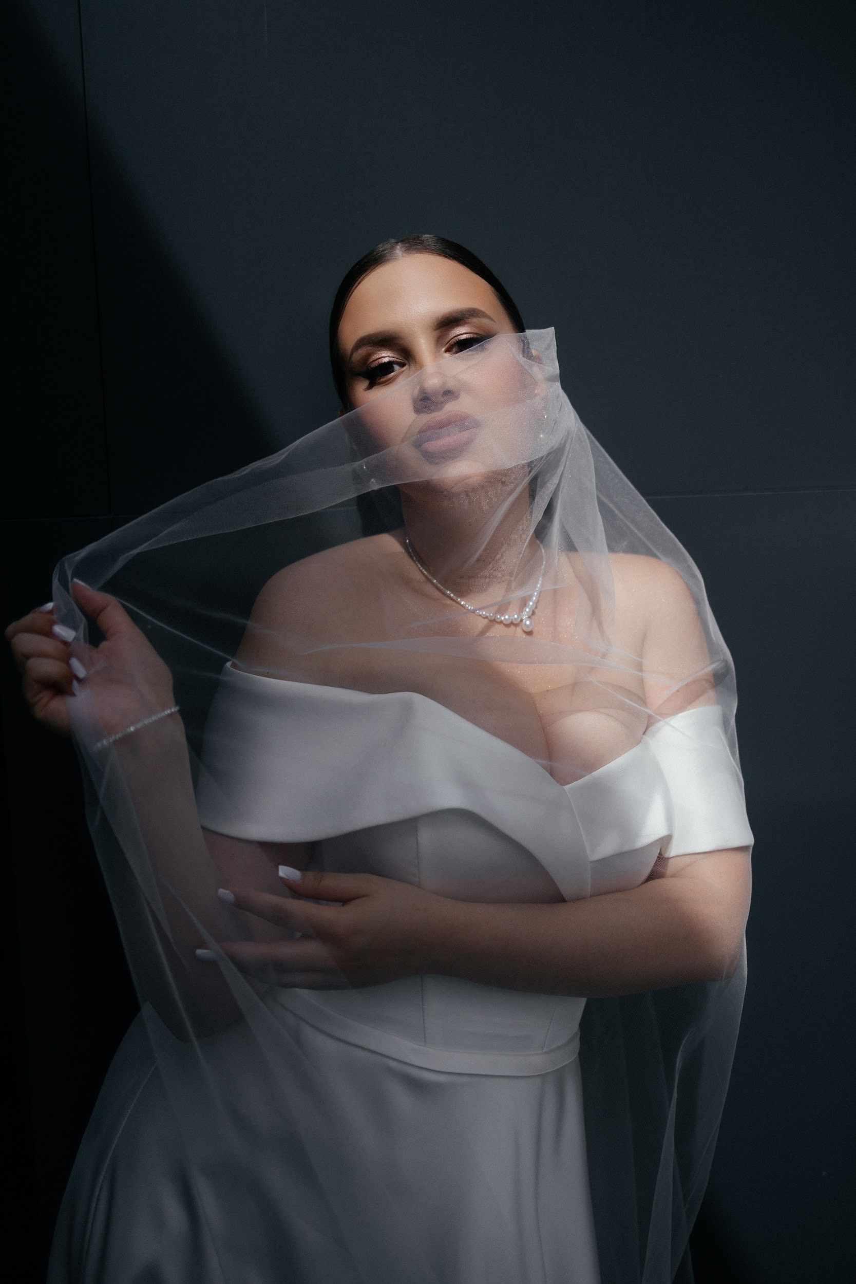 Александр Ерофеев — ваш любимый фотограф