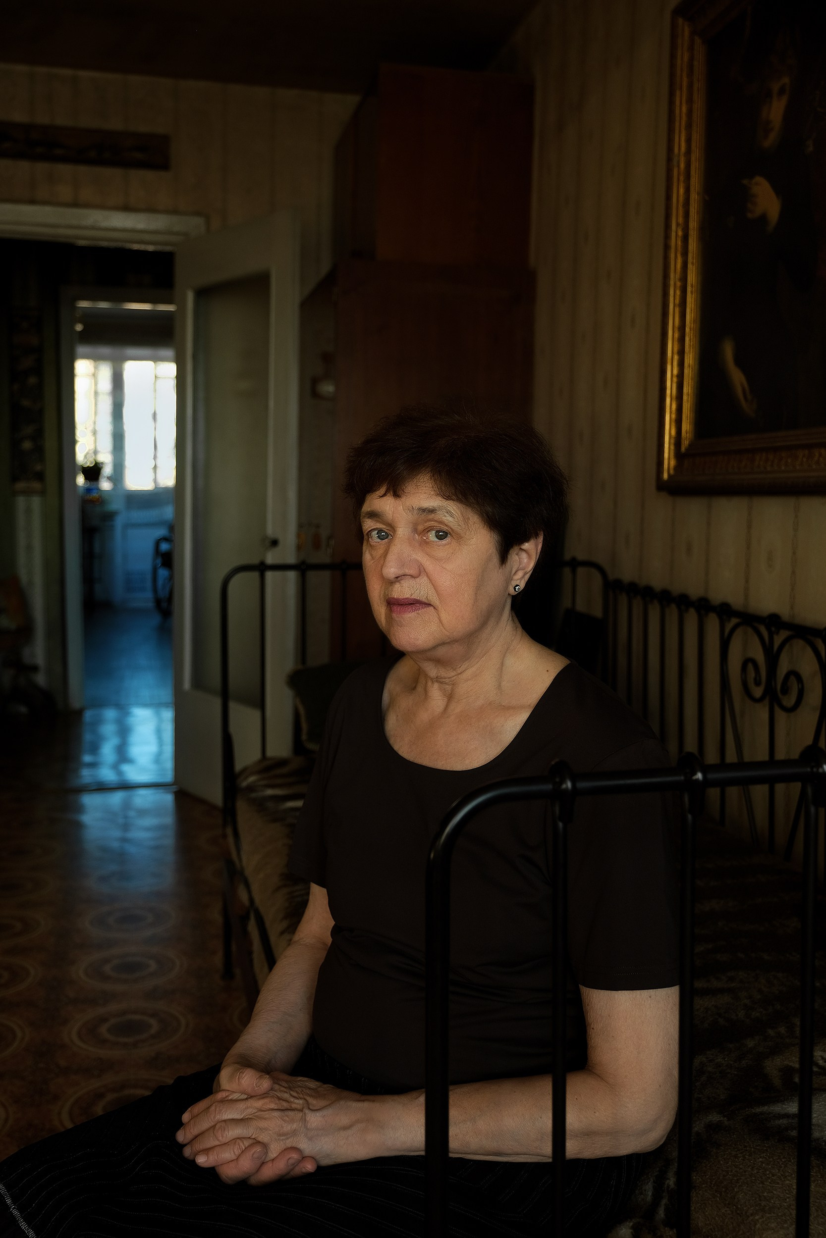 УСЛОВИЯ И СТОИМОСТЬ СЪЕМКИ. Екатерина Мишина творческий фотограф в Самаре