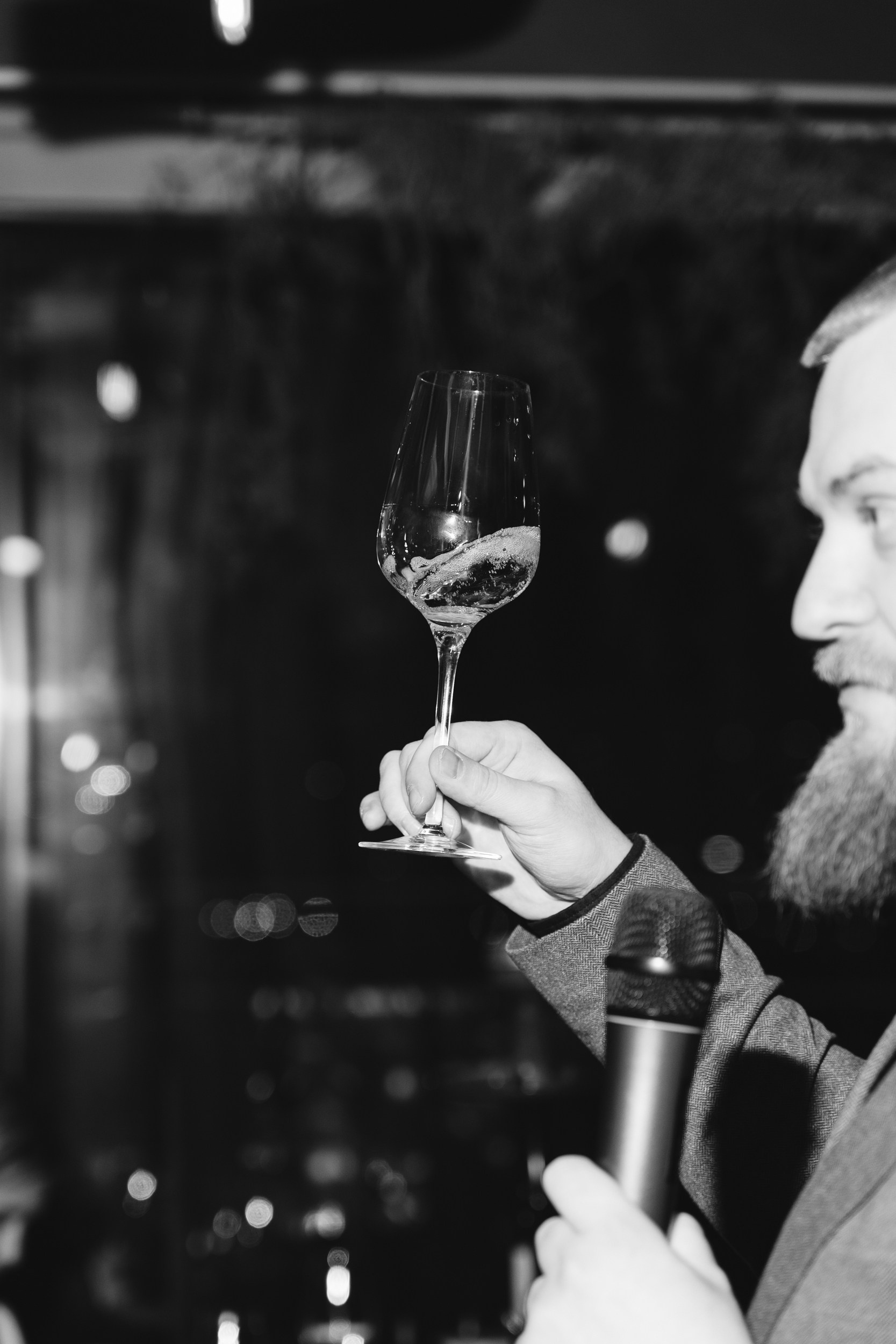 Алексей Евдокимов — Фотограф во Владивостоке