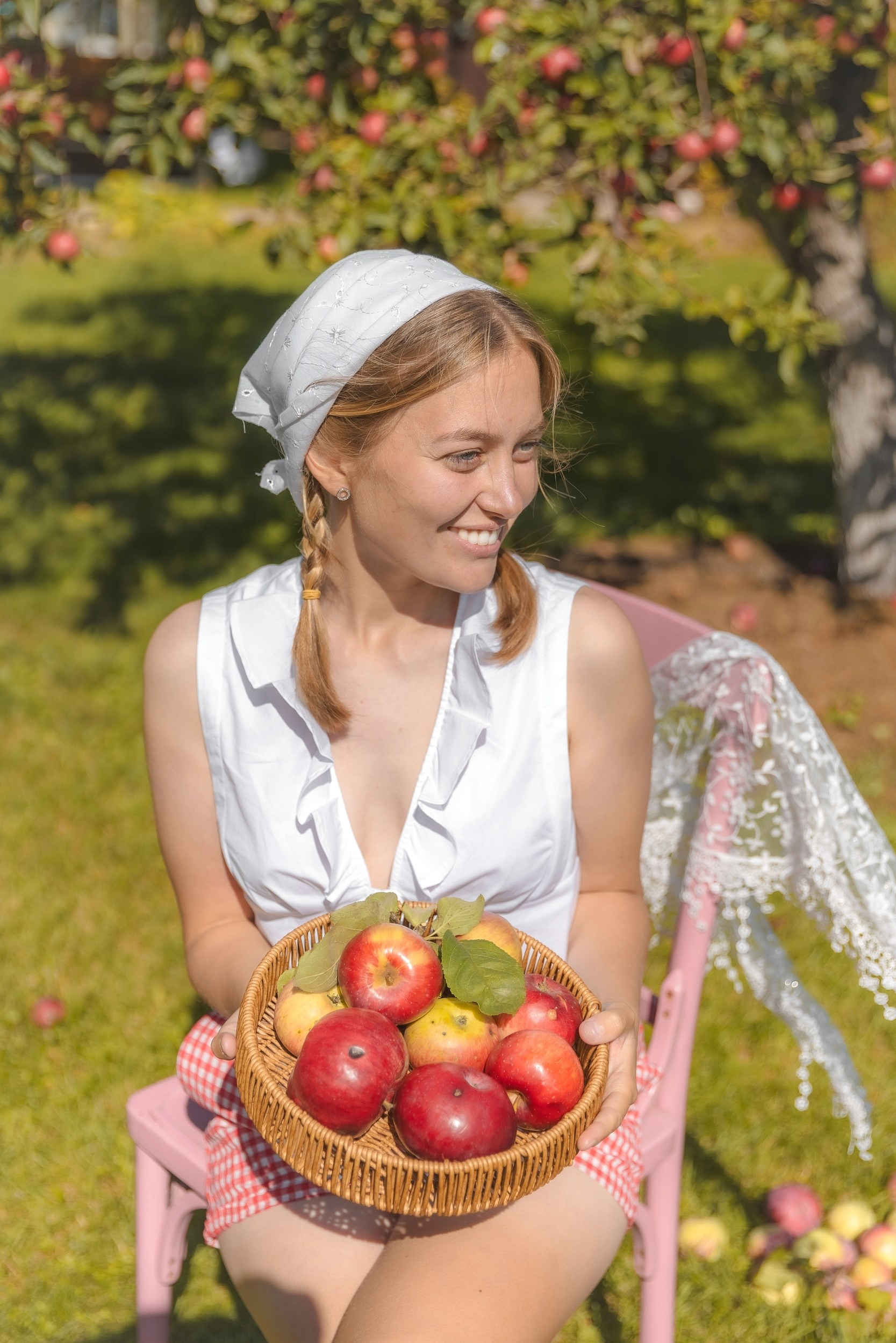 Интересные фотоссесии Тольятти ,  Гламурная  фотосессия, 