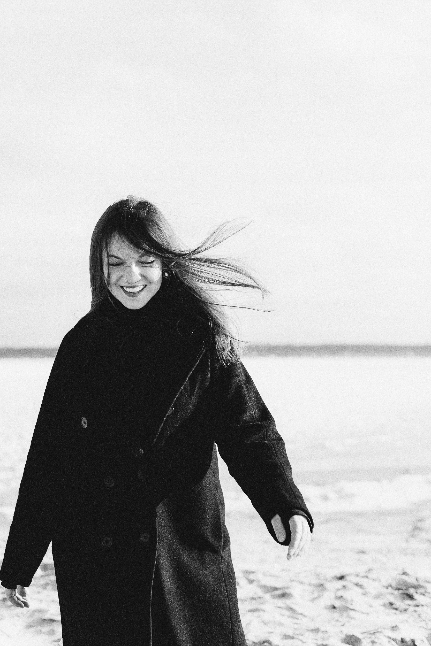 Фотограф в Ростове-на-Дону и по всему миру Веникова Ольга