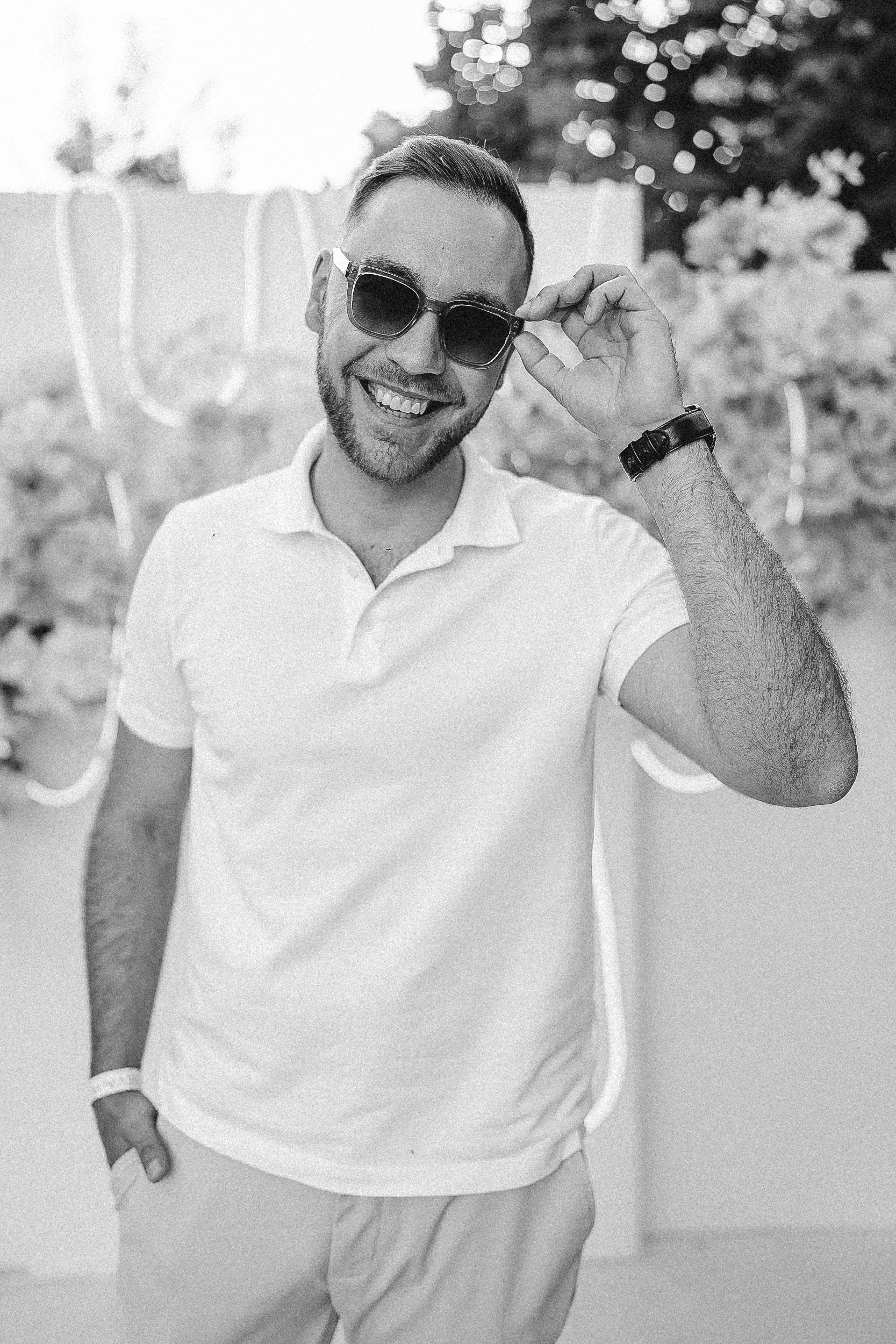 Обо мне. Видеосъёмка, Аэросъёмка Гомель, РБ, СНГ, Мир