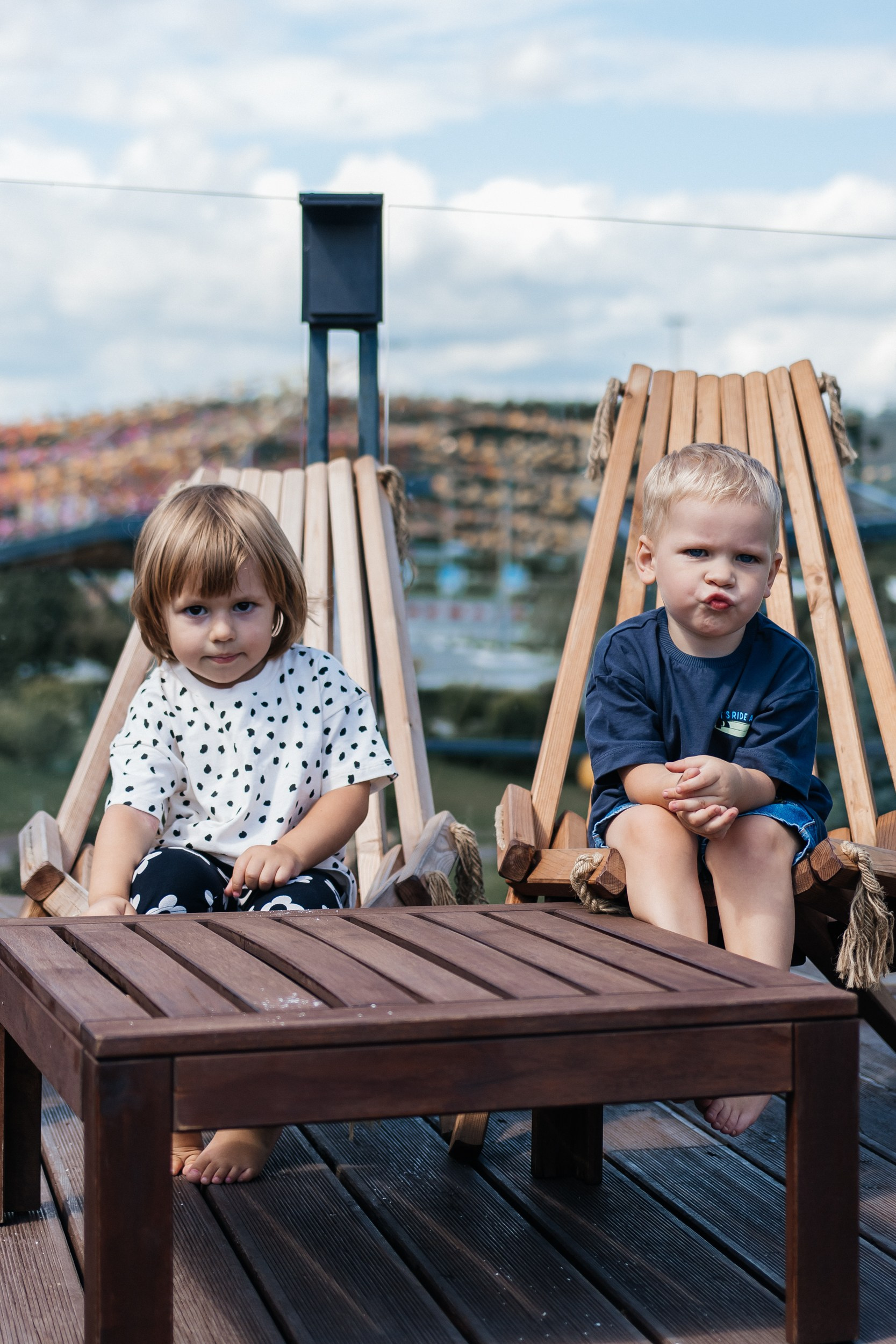 Прайс. Репортжный и Семейный Фотограф Екатеринбург, Любовь Агалакова