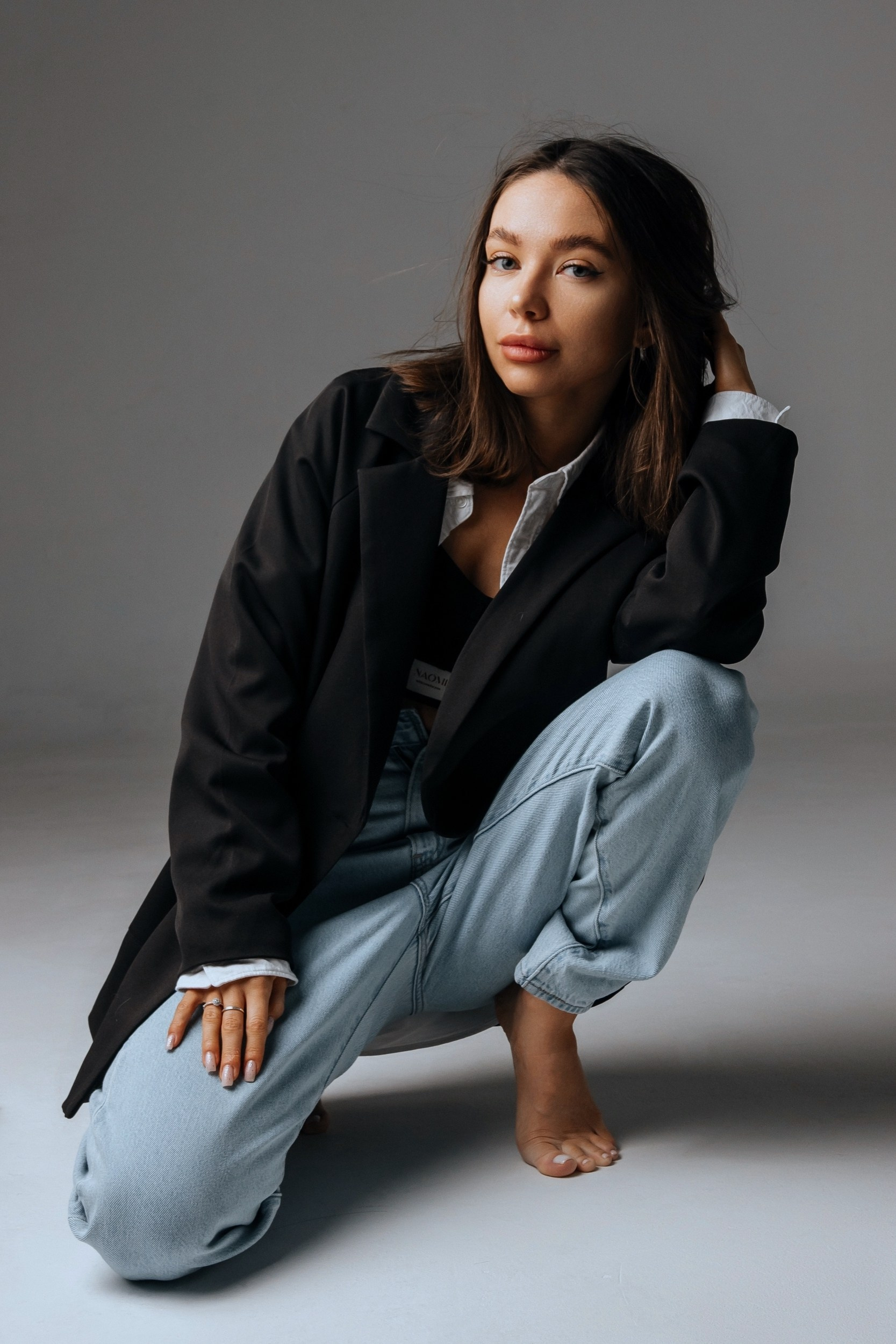 Прайс. Репортжный и Семейный Фотограф Екатеринбург, Любовь Агалакова