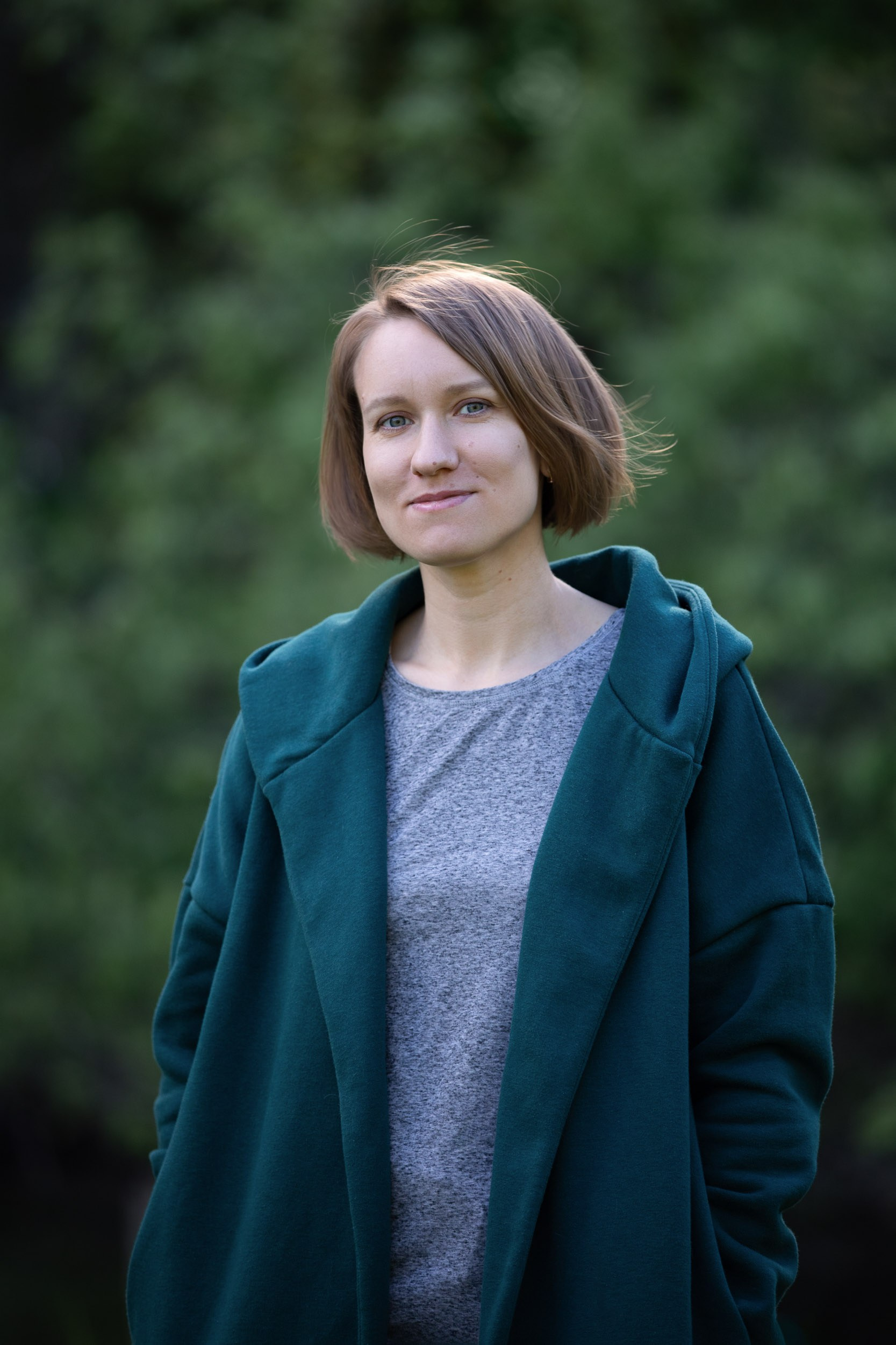 Контакты фотографа-анималиста для съемки в Москве и Московской области. Фотограф-анималист в Москве и Московской области Татьяна Фролова