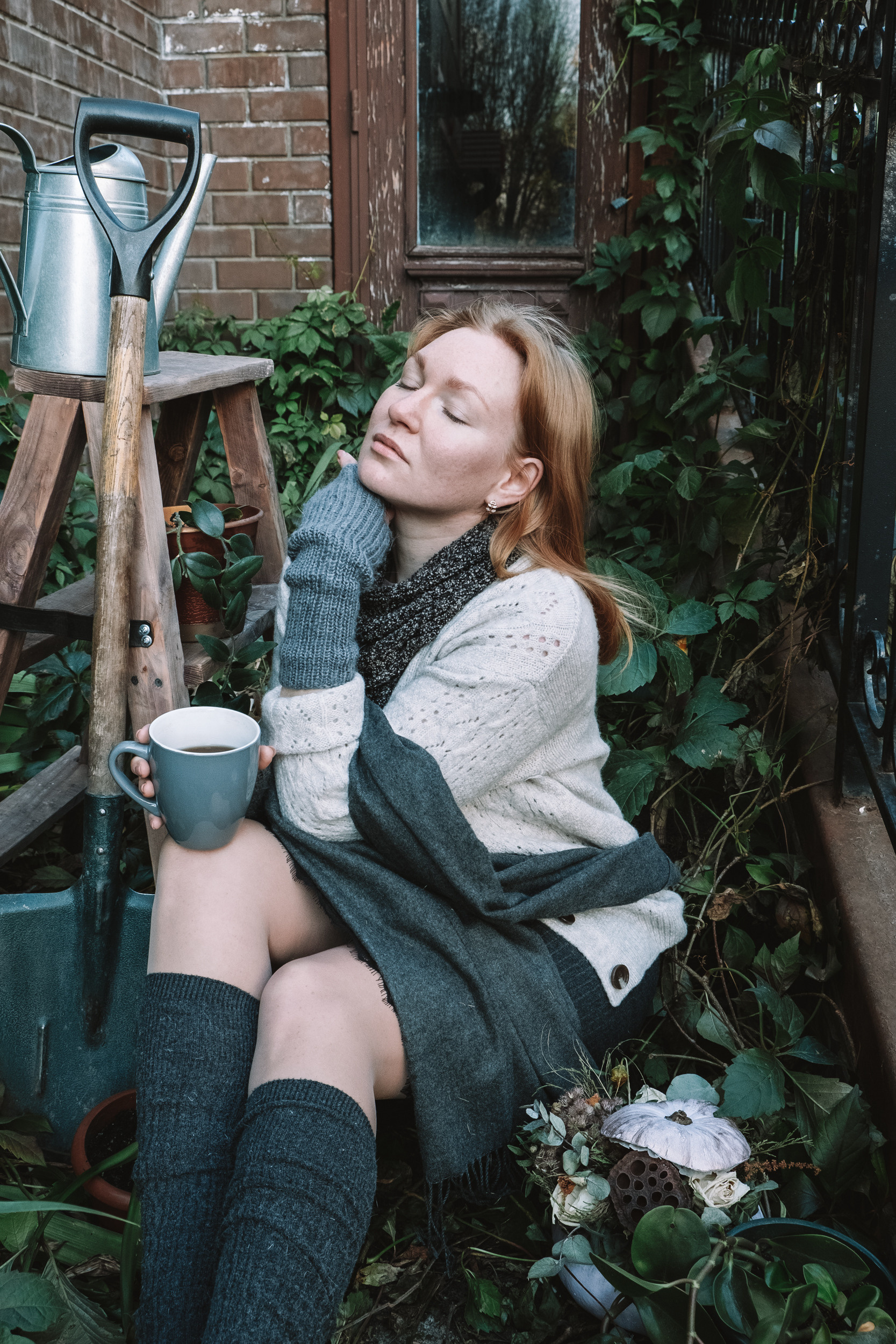 Как подготовиться к съемке?. Портретный фотограф Амоскаева Юлия. Тюмень