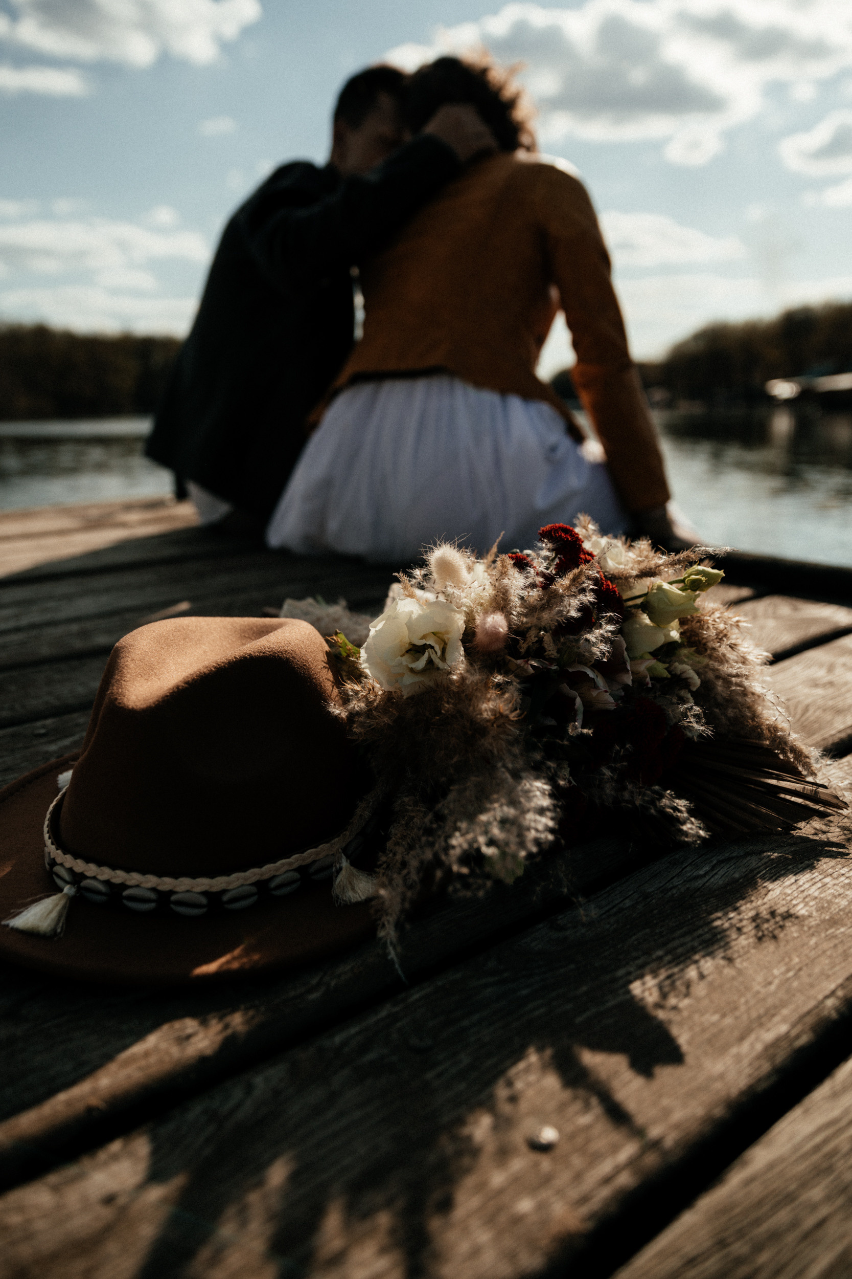 План подготовки к савдьбе. Фотограф Максим Маркелов