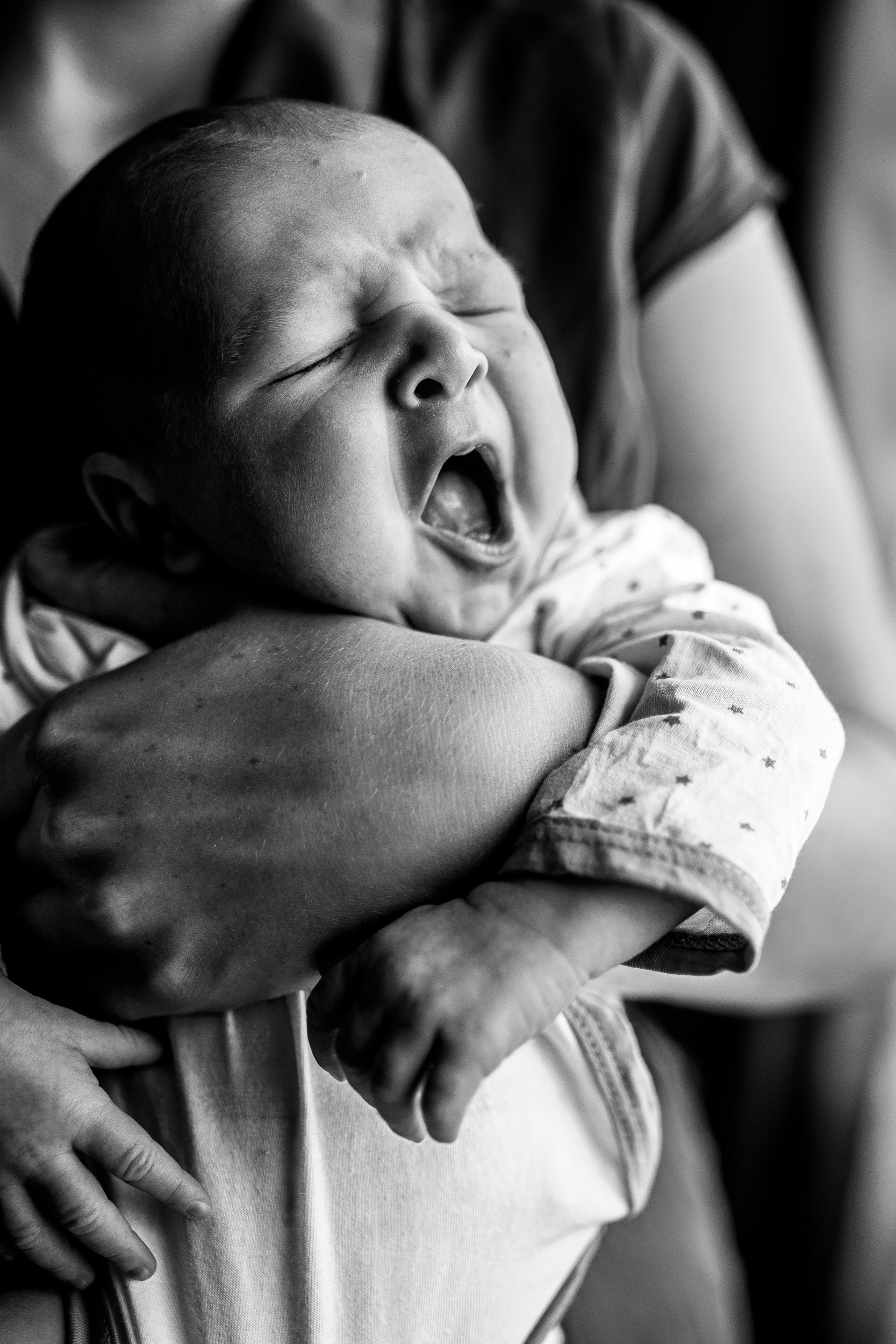 Семейный фотограф Анастасия Паршикова