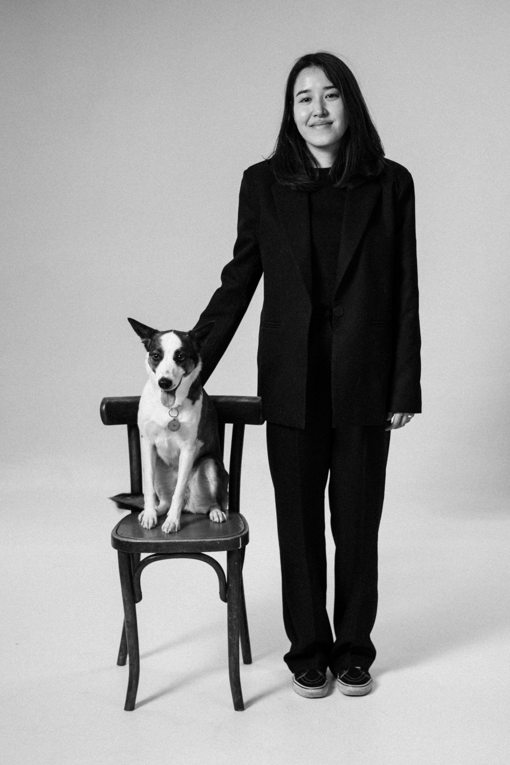 Студия автопортрета. Фотостудия, фотошкола, студия автопортрета, Астана, Казахстан