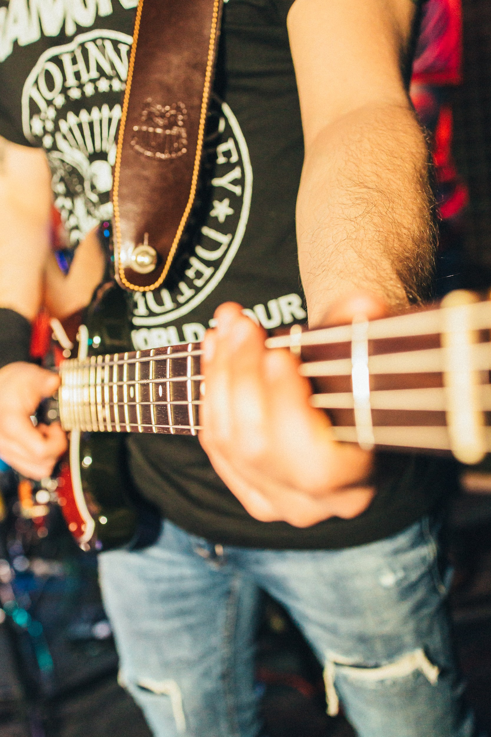 Фотосессия — услуги фотографа по доступным ценам в Комсомольске-на-Амуре