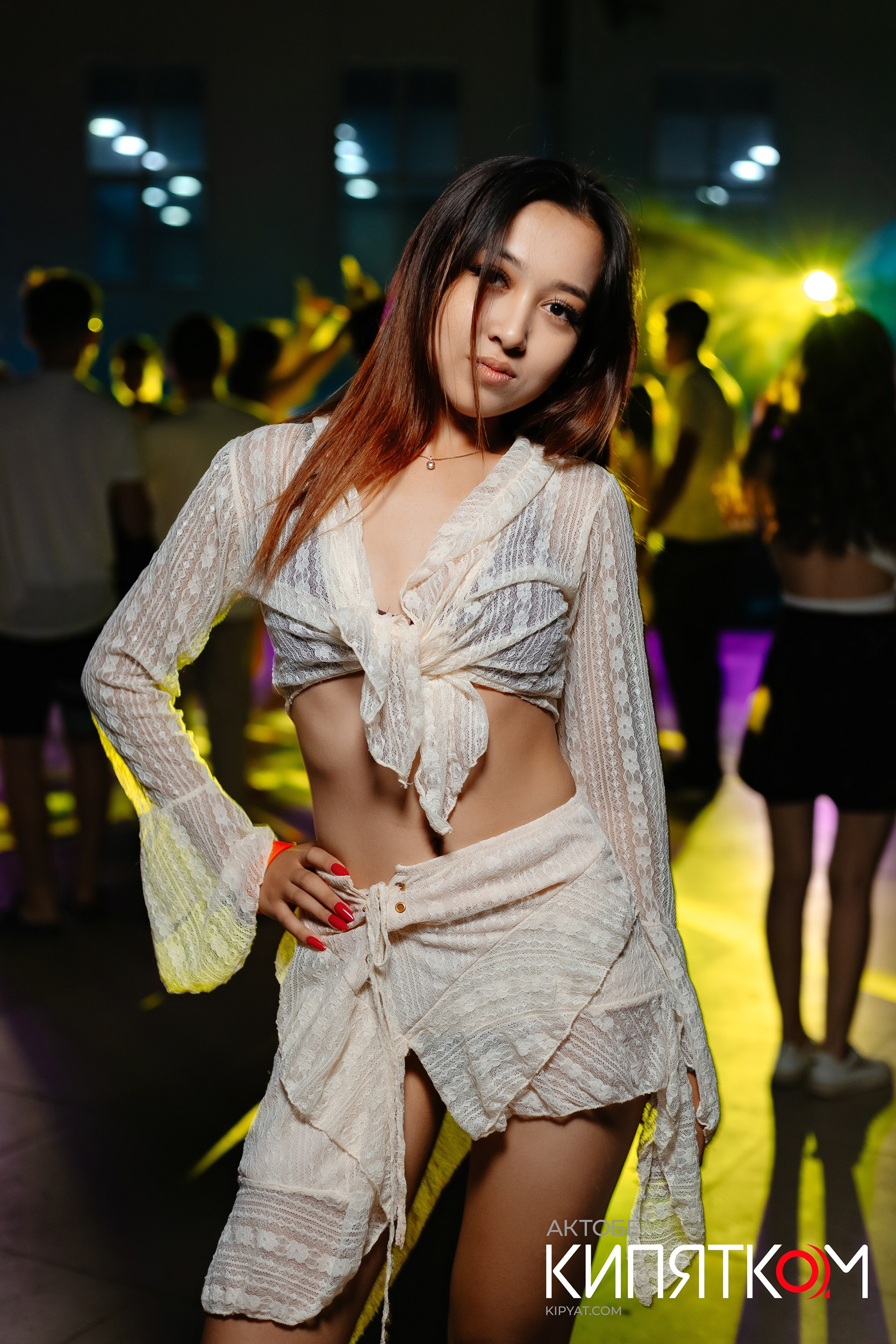 Morgunov Bar Tree of life lov. 3.0. Актобе Кипятком