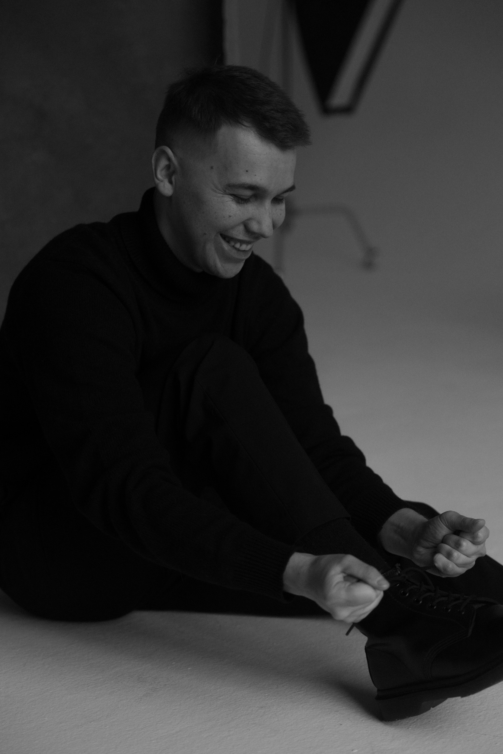 Обо мне. Свадебный фотограф в Санкт-Петербурге