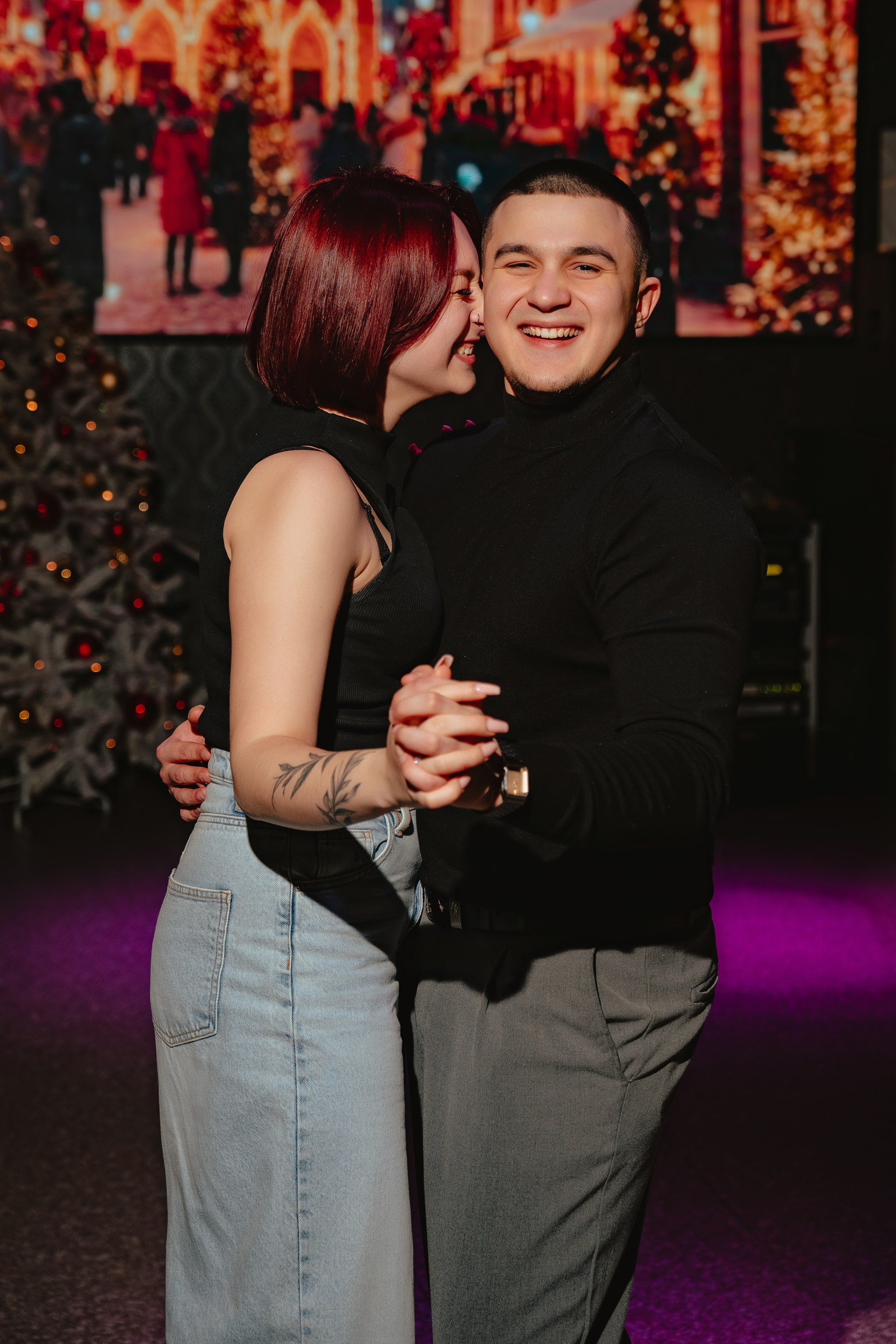 OCHAG (Lounge, Cafe). Актобе Кипятком