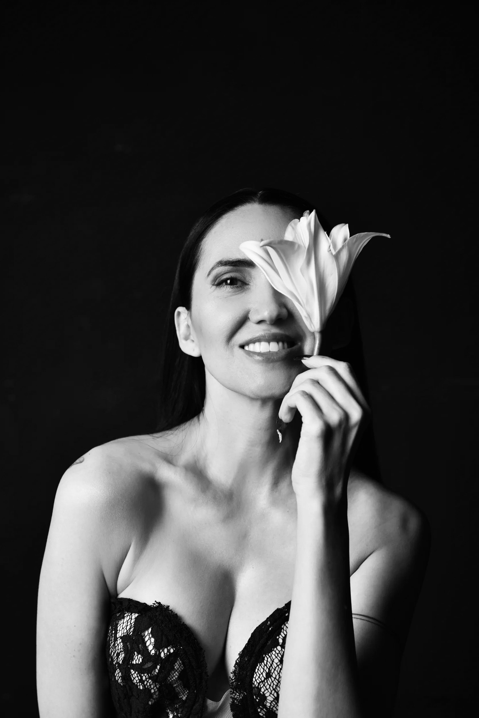 фотограф Оксана Альшевская, Оксана Альшевская Богини Шопинга, Оксана Альшевская Богини, Оксана Альшевская участница Богини шопинга, Оксана Альшевская фотограф из Богини шопинга, Оксана Альшевская Богиня