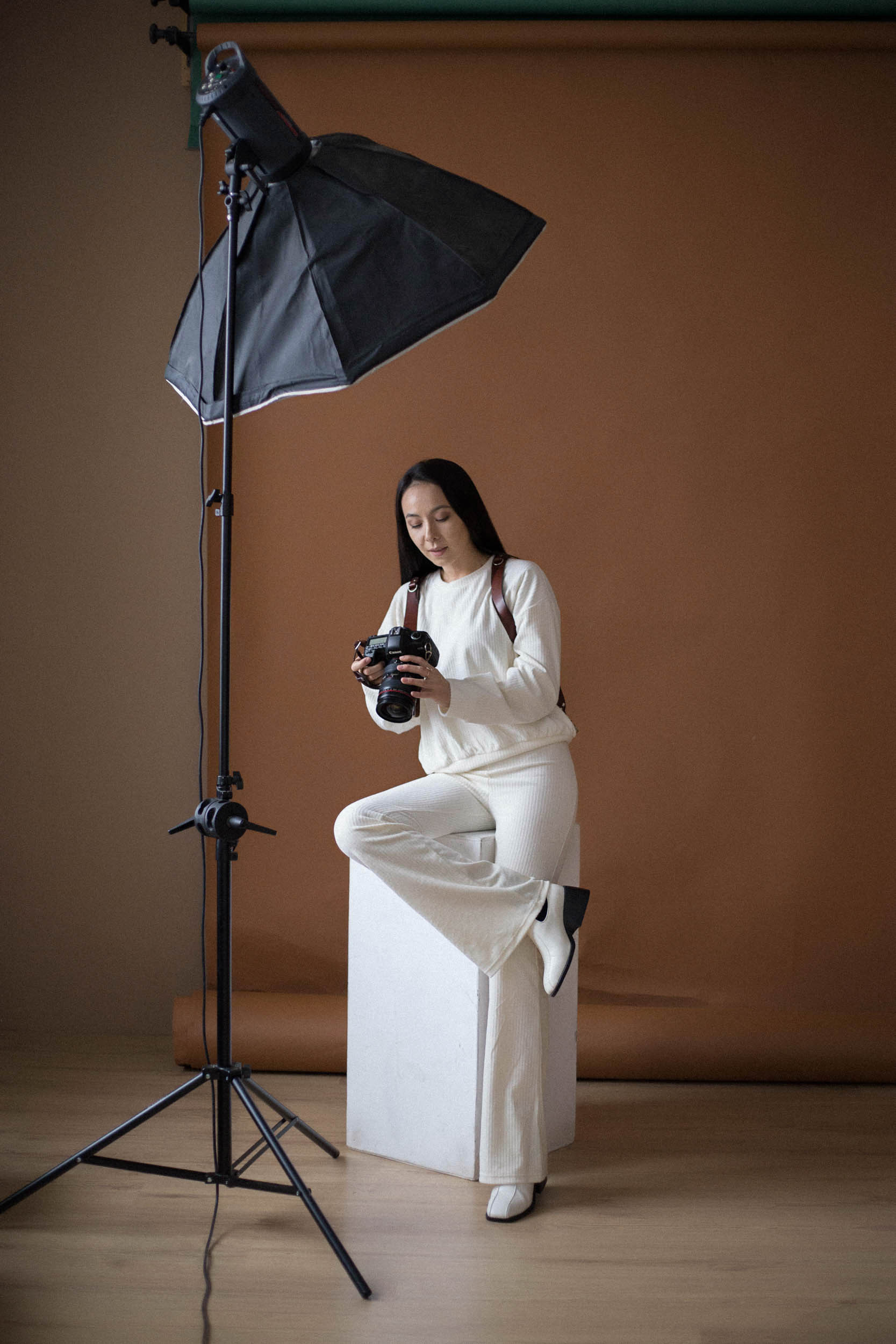 Обо мне. Фотограф Йошкар-Ола Дарья Фокина