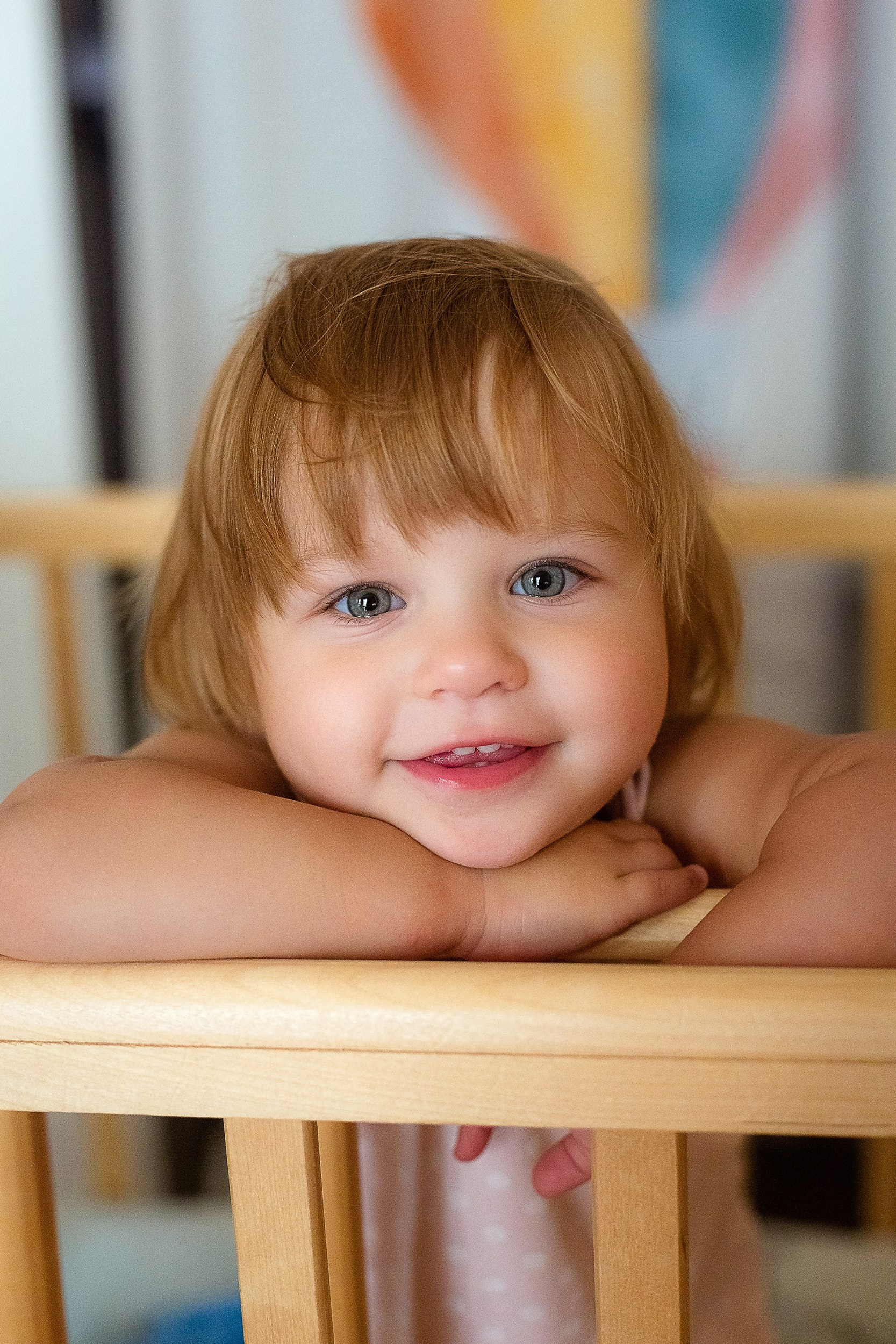 NEW! НЕЙРО-ФОТОСЕССИИ. Душевный фотограф в Санкт-Петербурге. Свадебные и семейные фотосессии