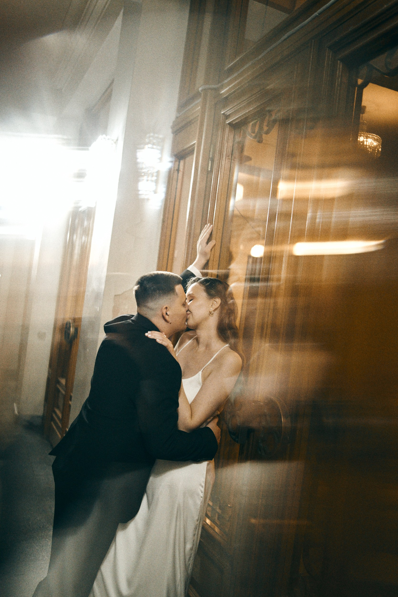 Фотограф Киров Анжелика Некрасова