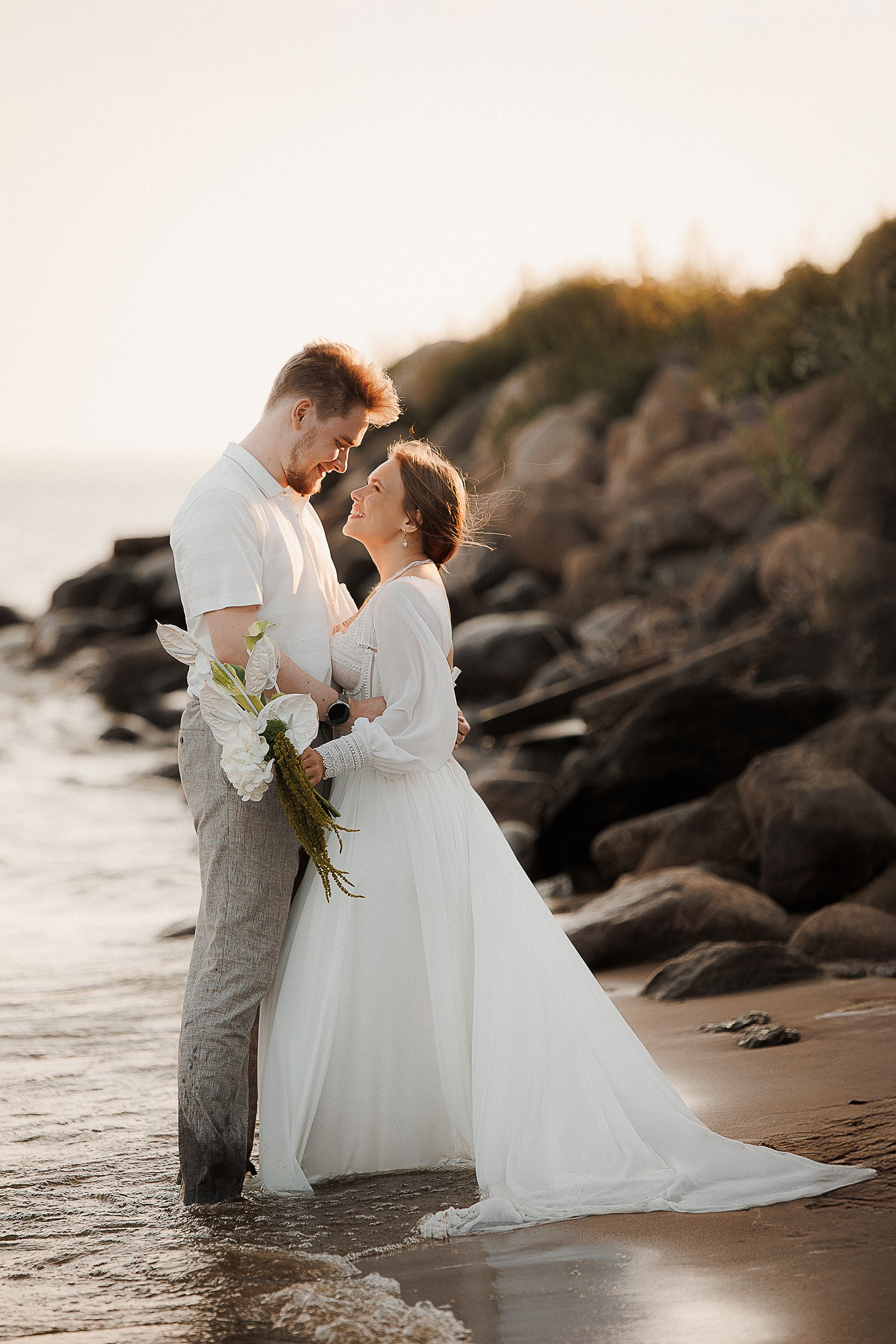 Стоимость. Семейный, свадебный и персональный фотограф в Вологде Виктория Долгопо