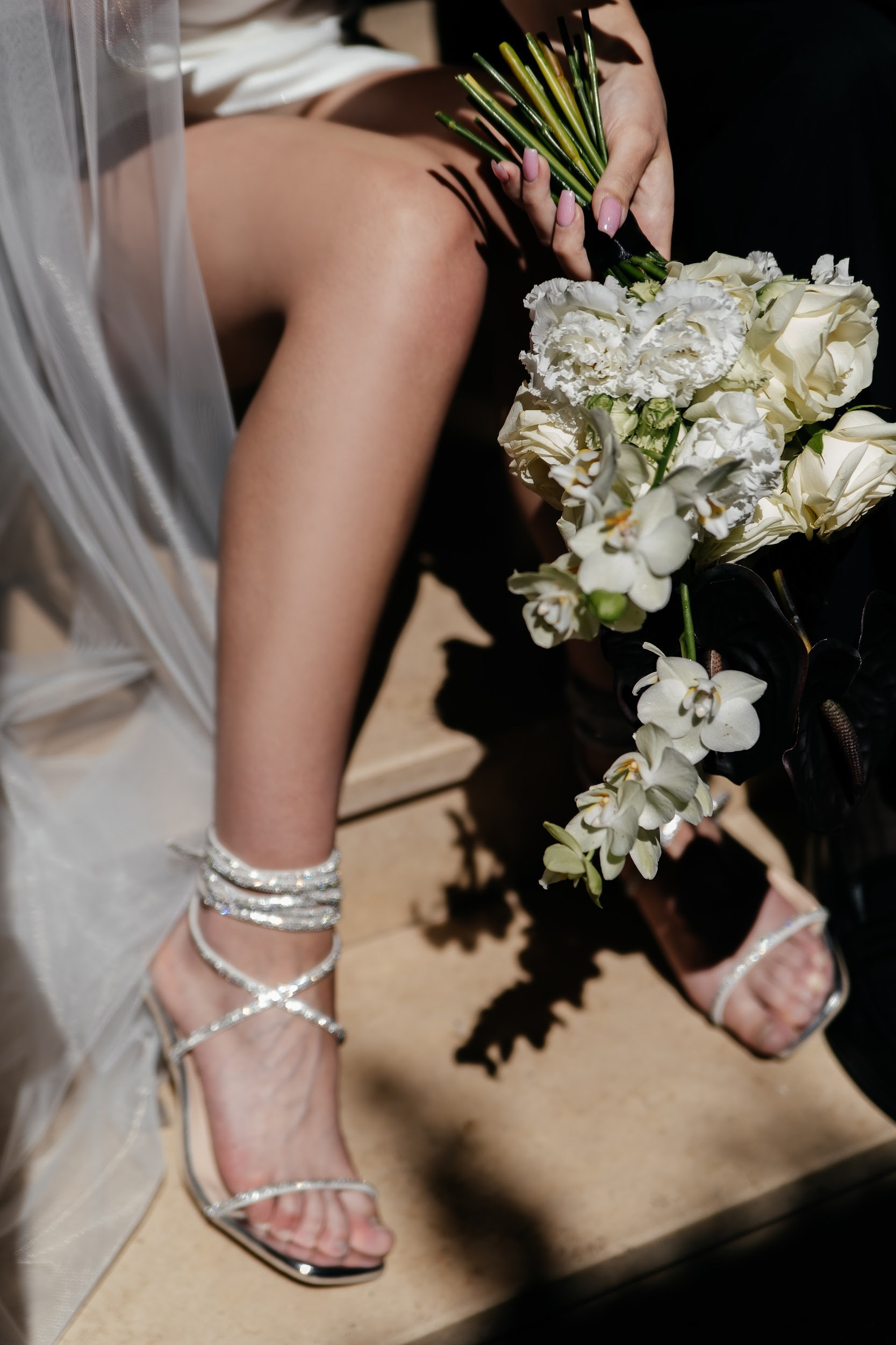 Прайс. Видеограф Татьяна Веребчану