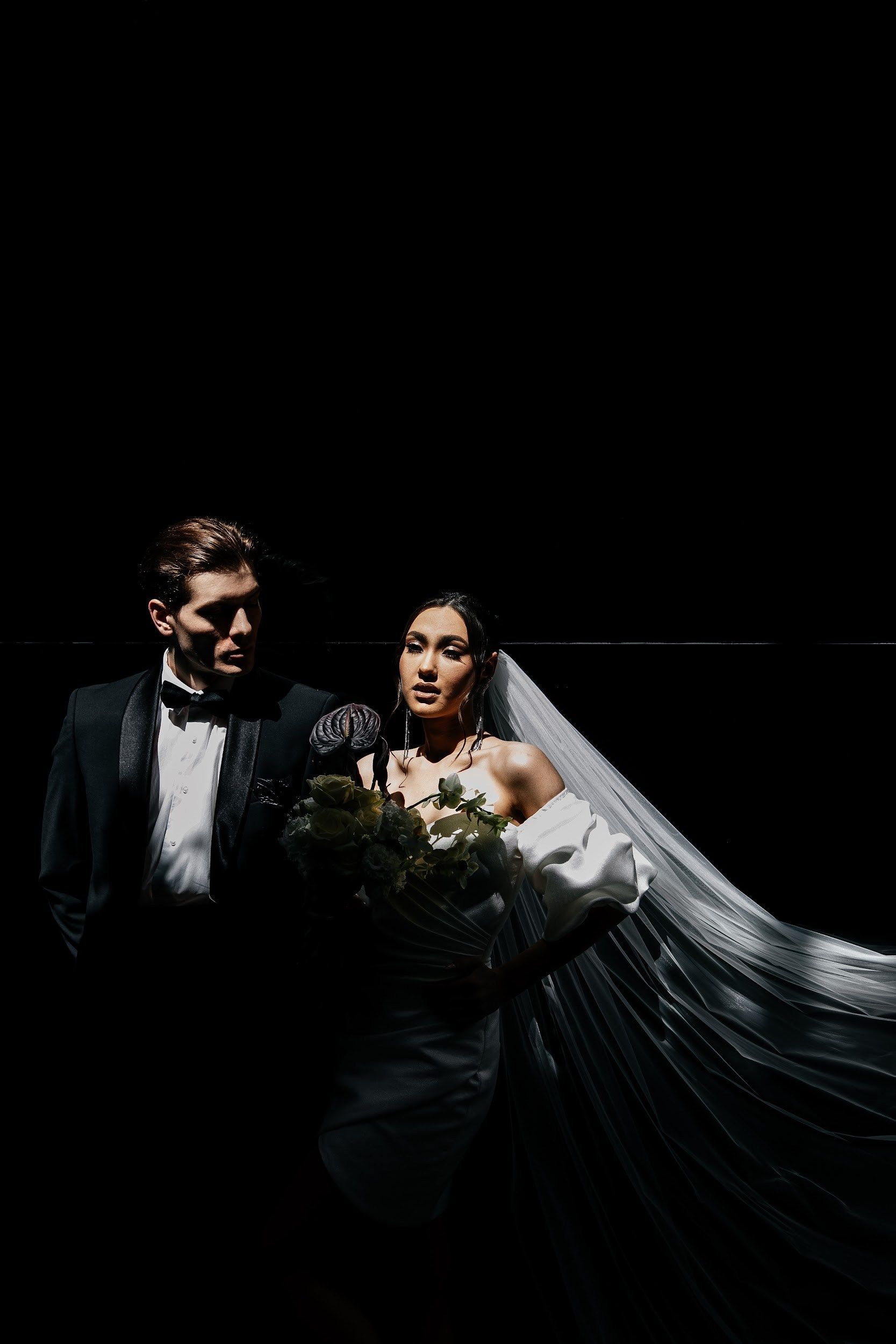 Прайс. Видеограф Татьяна Веребчану