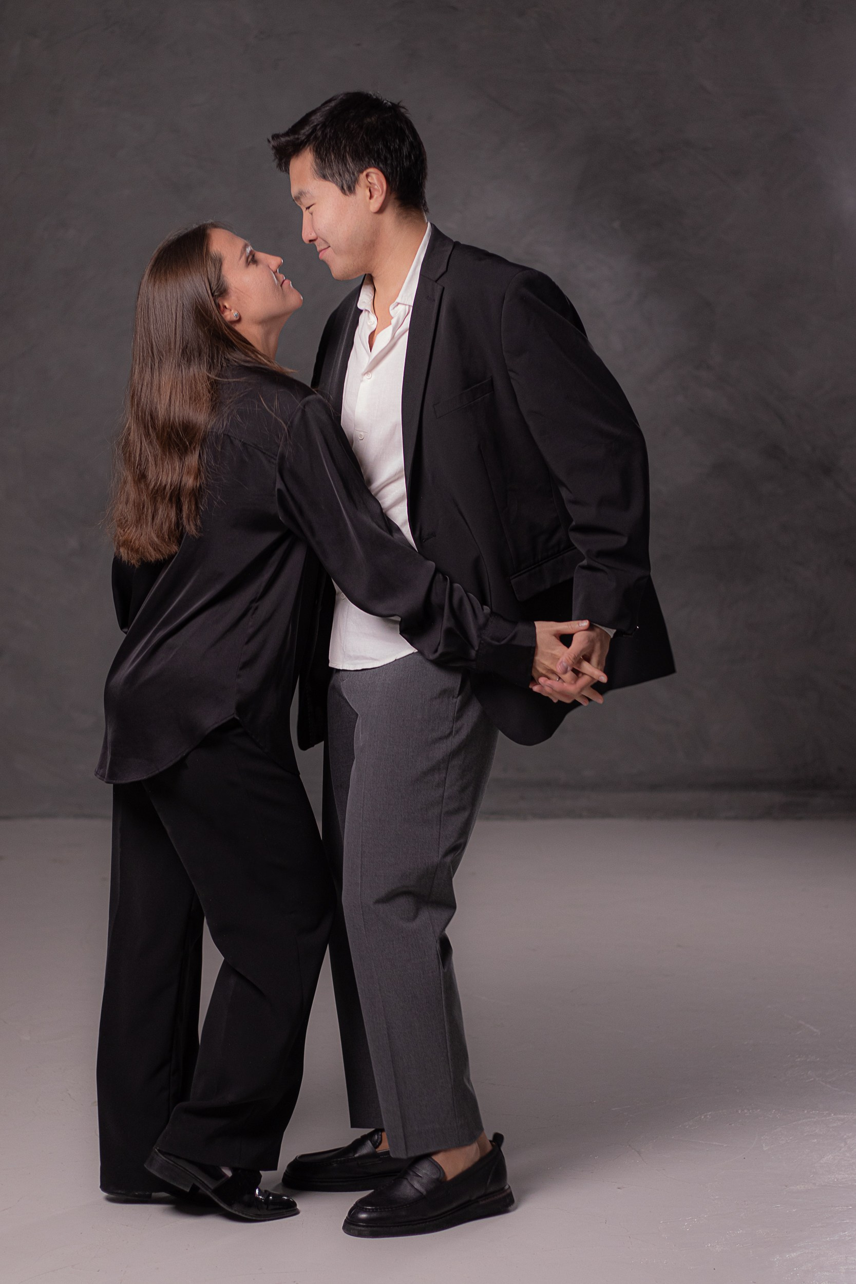 Стоимость. Фотограф-Видеограф Первоуральск, Екатеринбург Бондырева Юлия