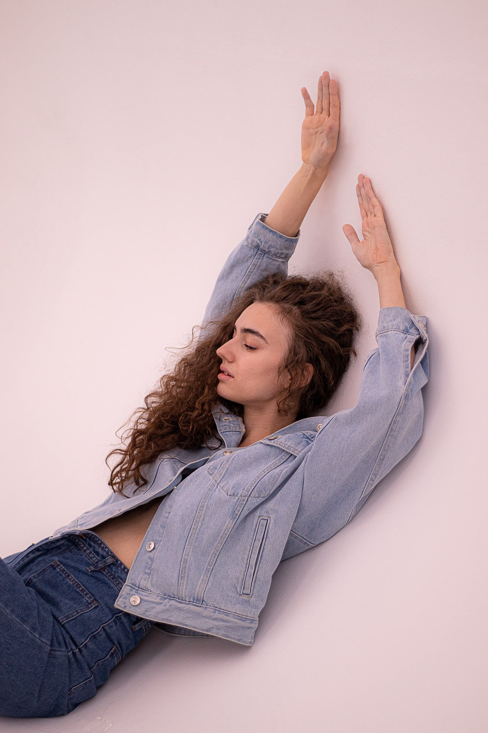 Контакты. Фотограф-Видеограф Первоуральск, Екатеринбург Бондырева Юлия