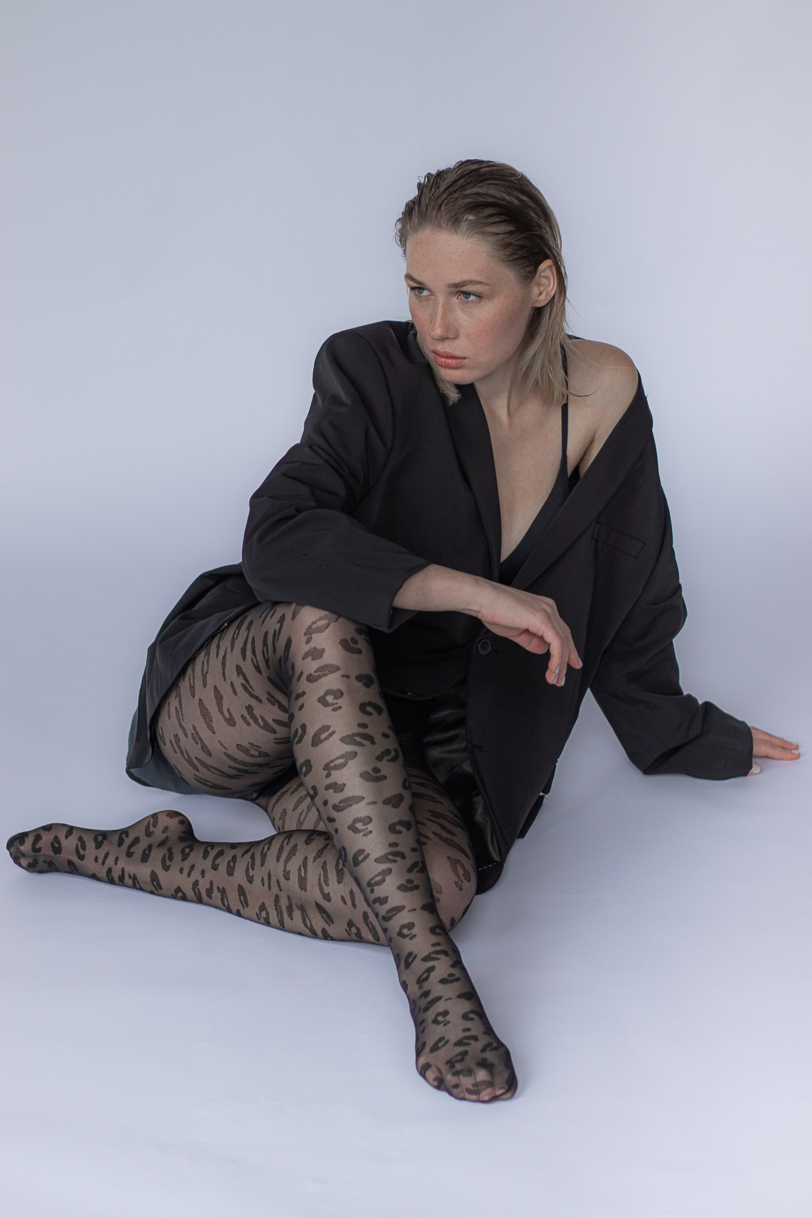 Стоимость. Фотограф-Видеограф Первоуральск, Екатеринбург Бондырева Юлия