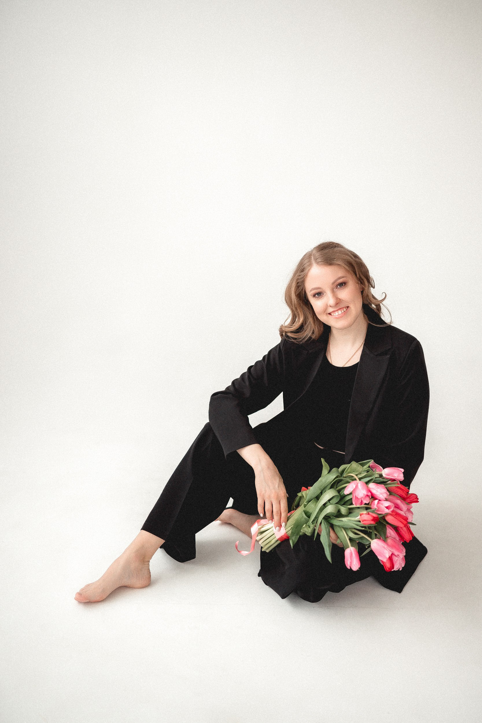 Фотограф в Подольске