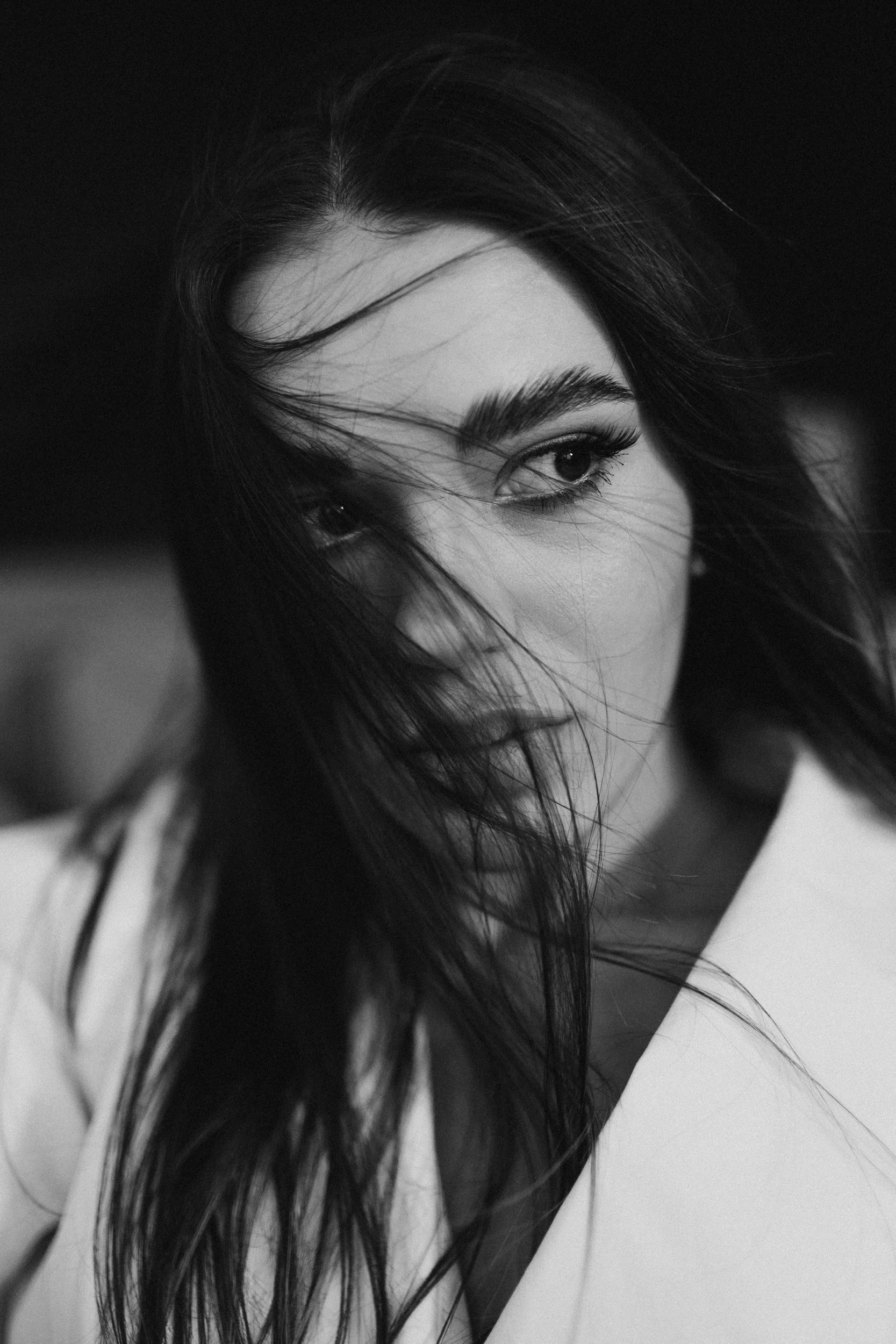 Ваш семейный фотограф