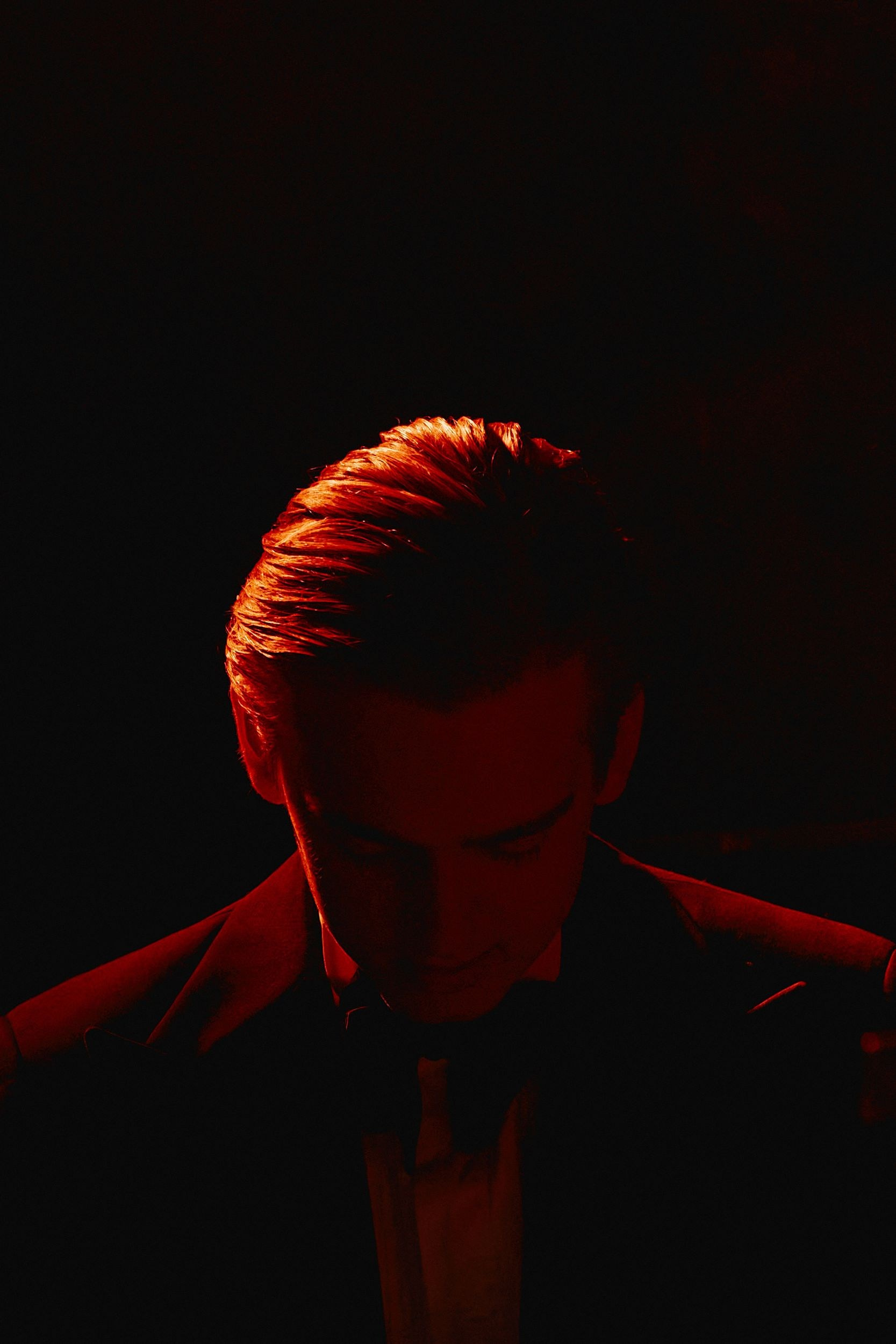 Стоимость. Фотограф в Казани, Набережных Челнах