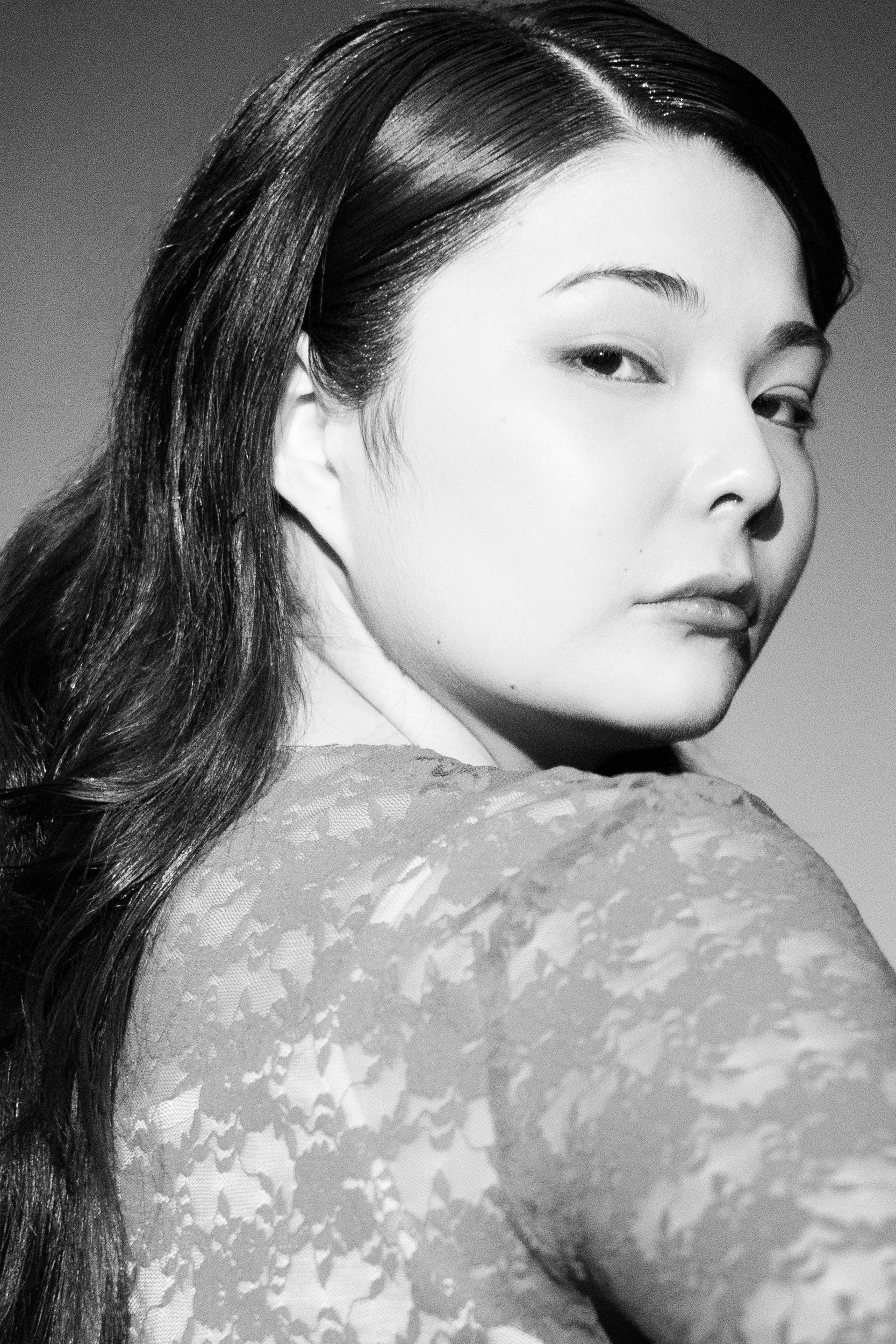 Свадебный фотограф в Москве и Петербурге Анастасия Лосева