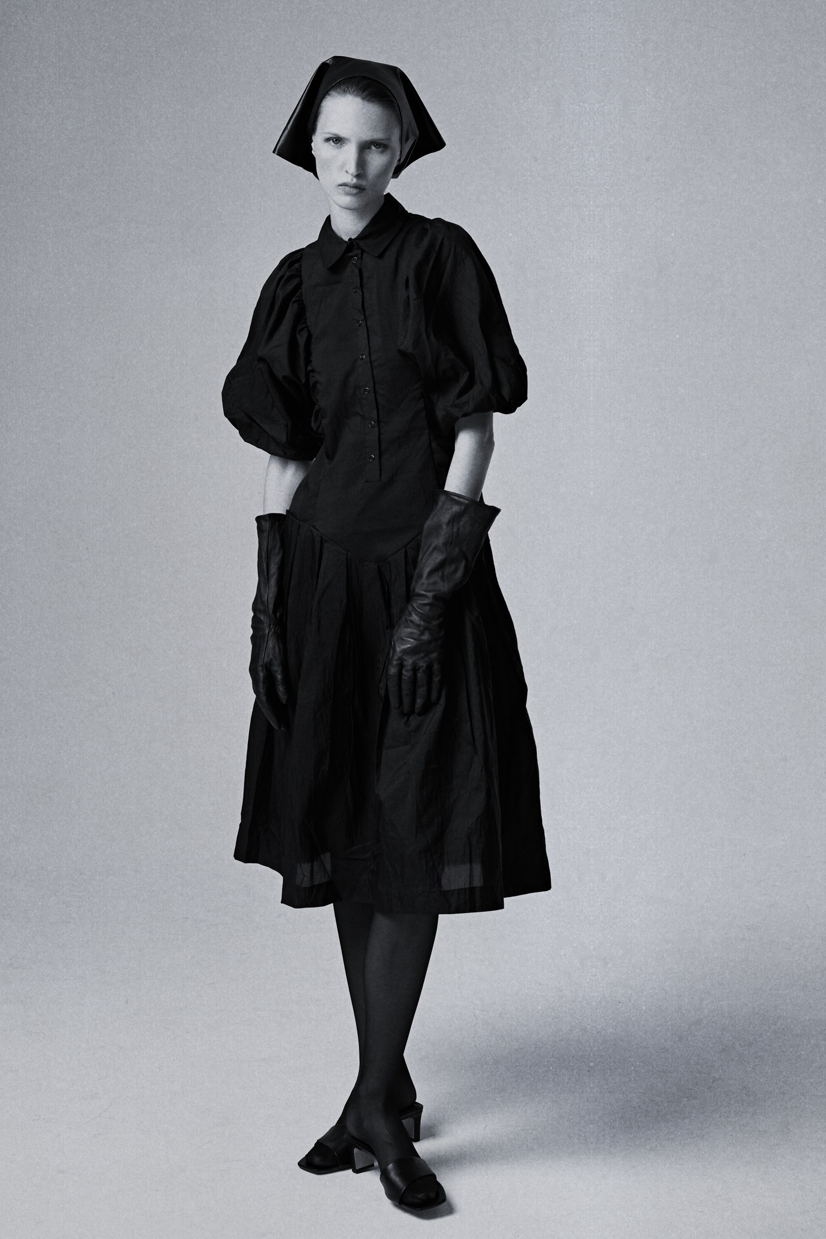 Price Spb. Фотограф Дмитрий Крапивин