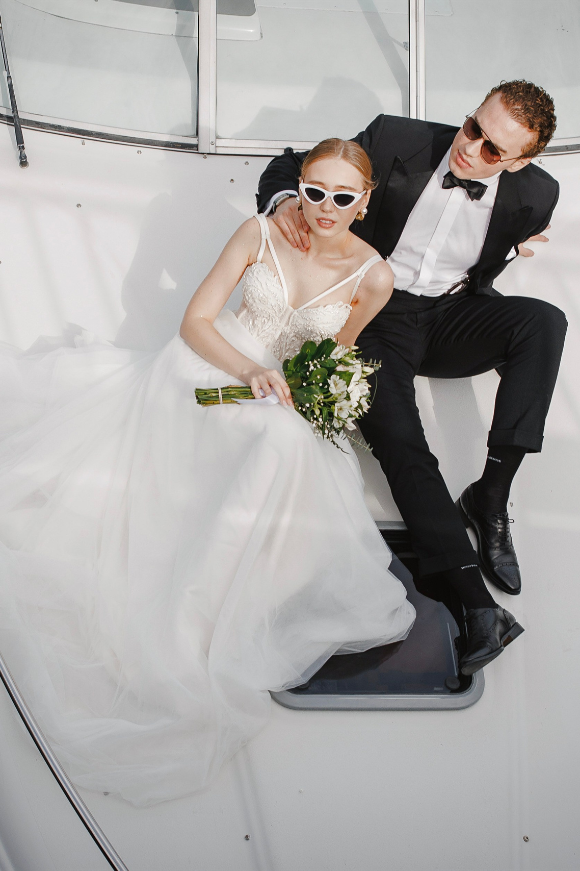 Фотограф Дмитрий Виноградов