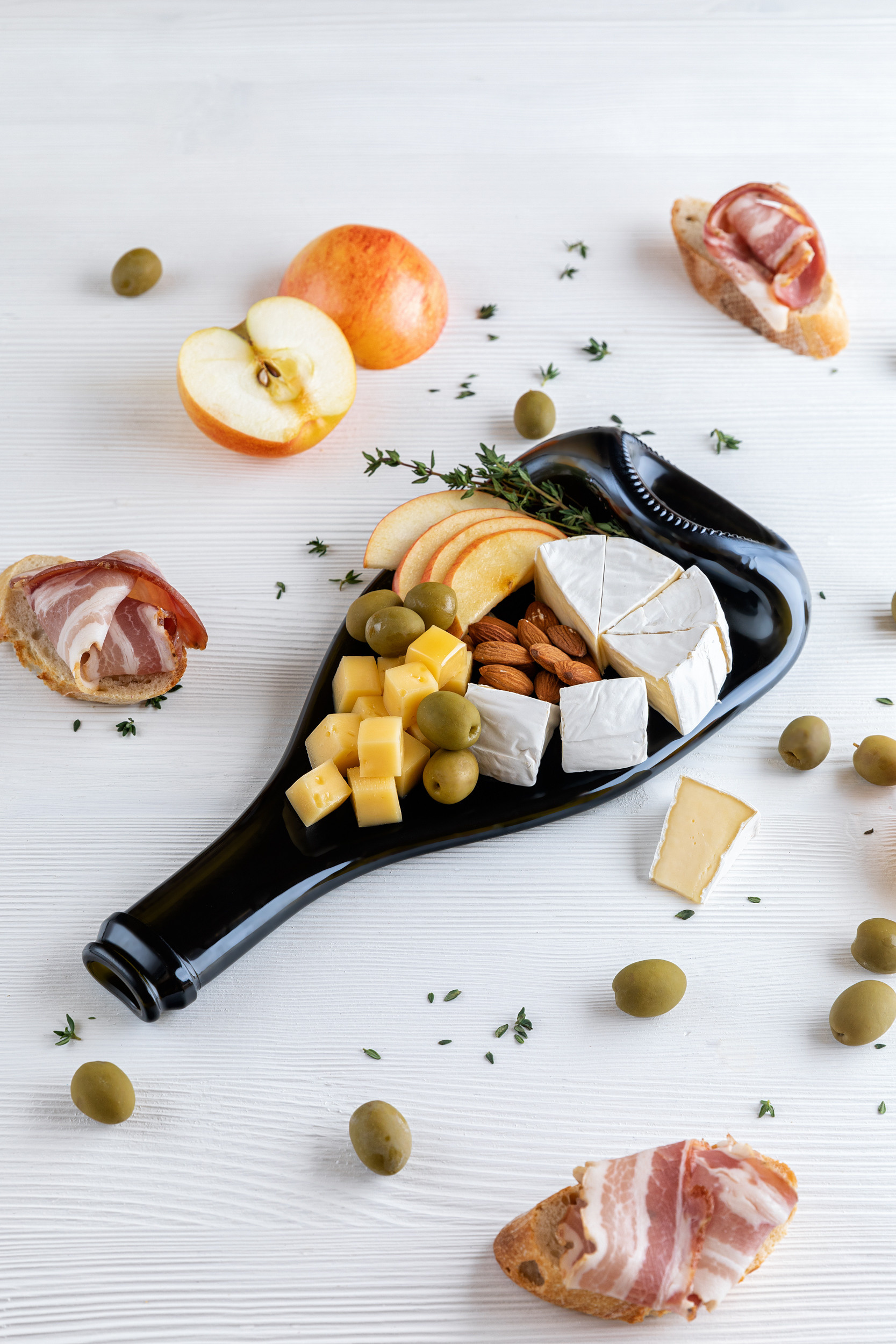 Food съемка для агрегатора Яндекс.Еда , Delivery в Сочи. Предметная фотосъемка в Москве. Предметная фотостудия Москва