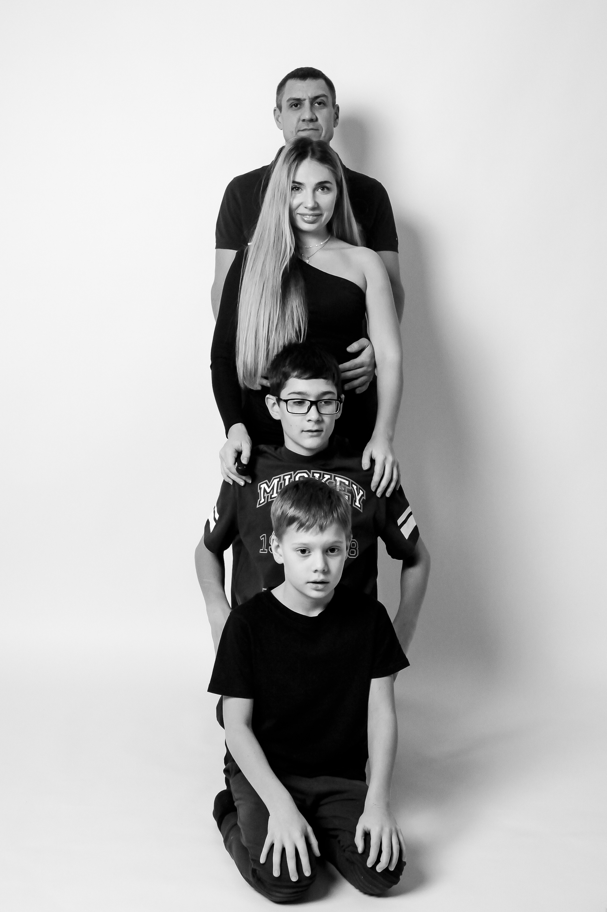 Тарифы. Автопортретная Жигулевск